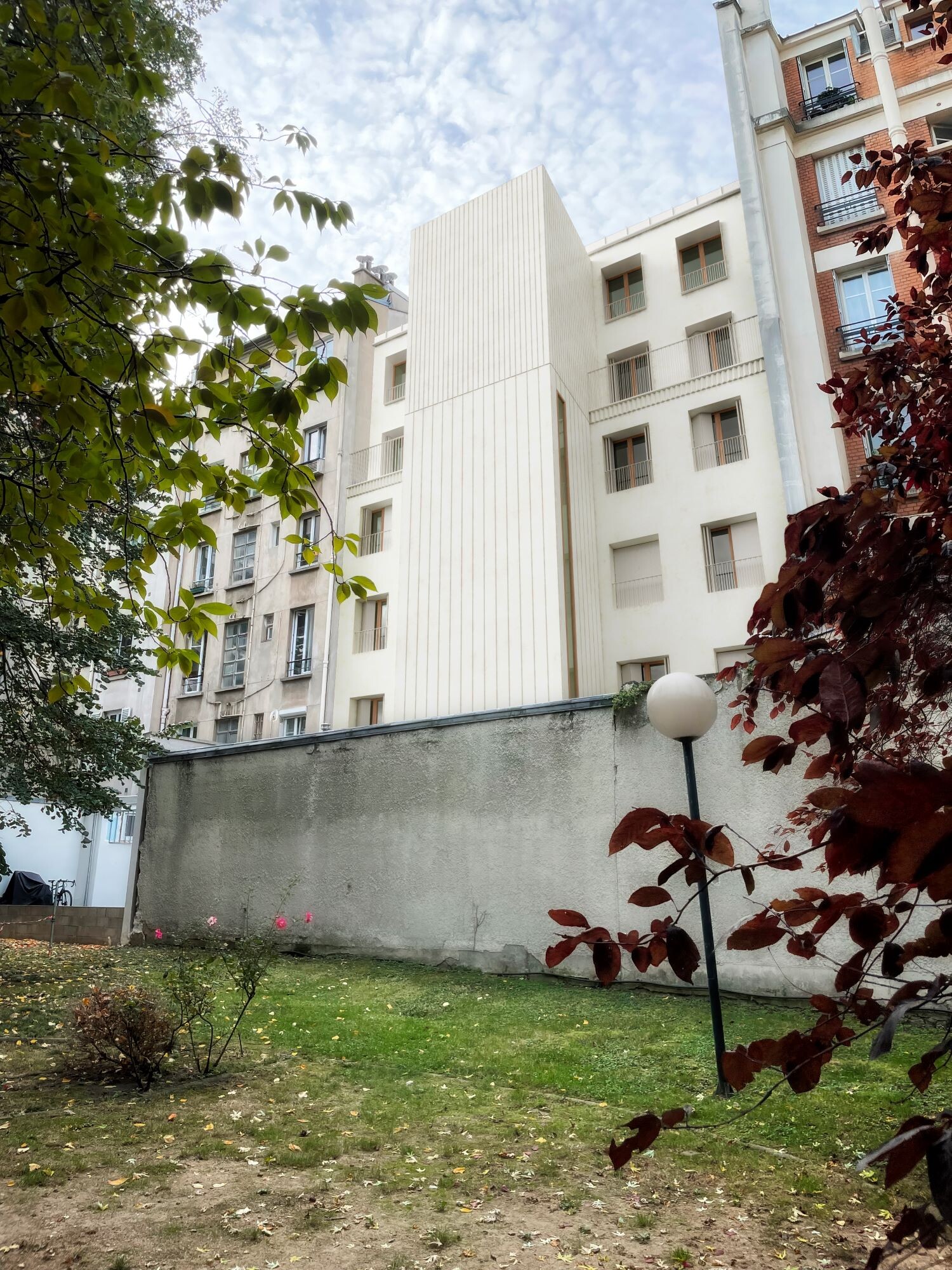 02_VUE_COUR_V03_Preview