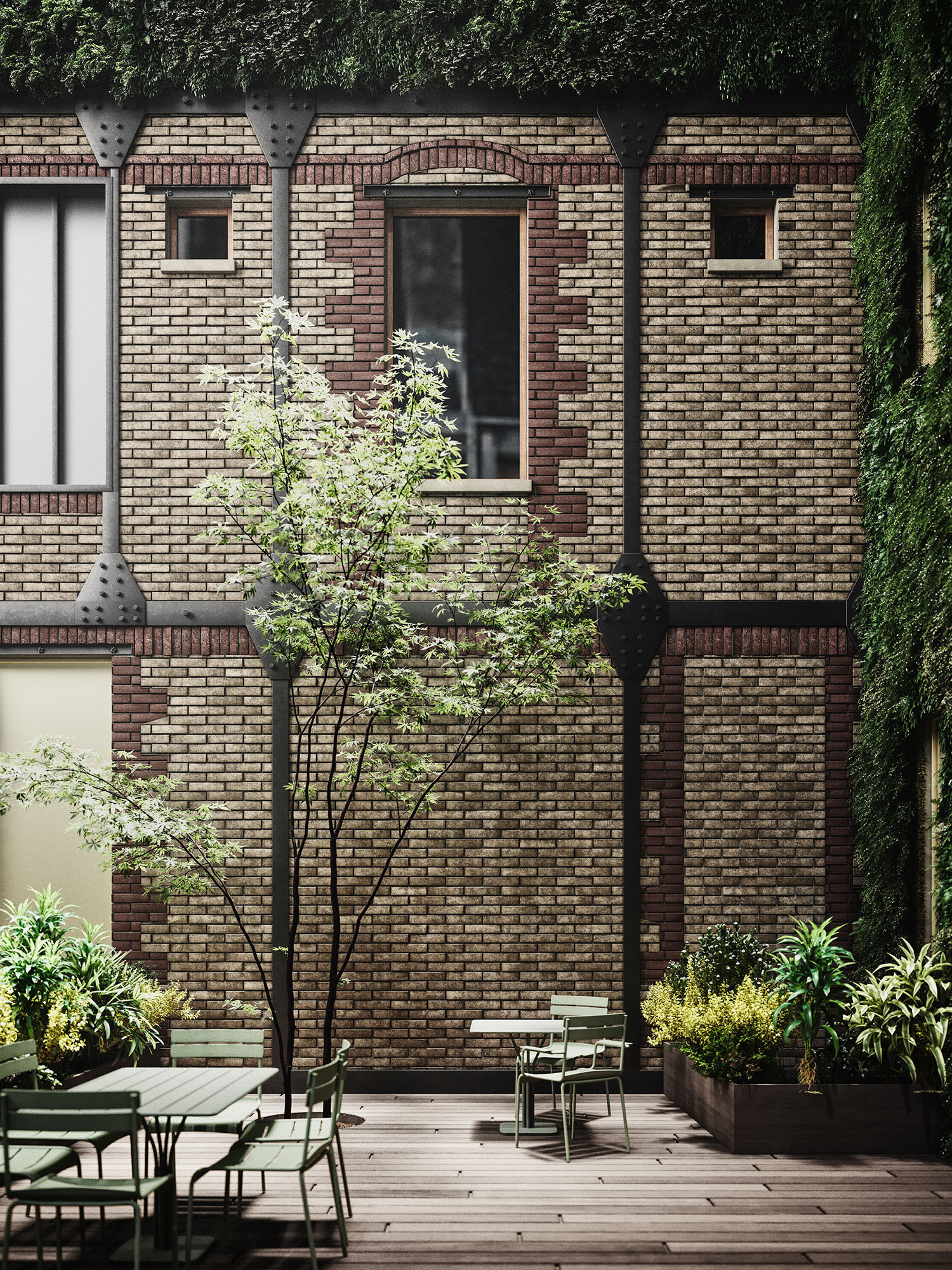 03_COUR_DETAIL