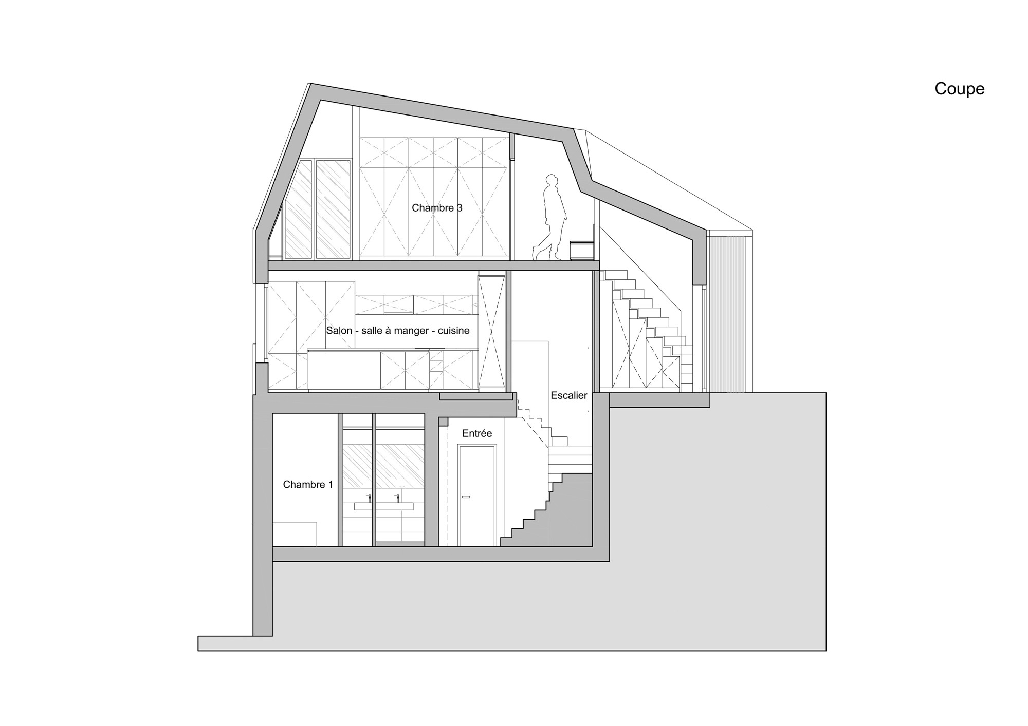127-FOR-MAR-CPE_AA site (1)