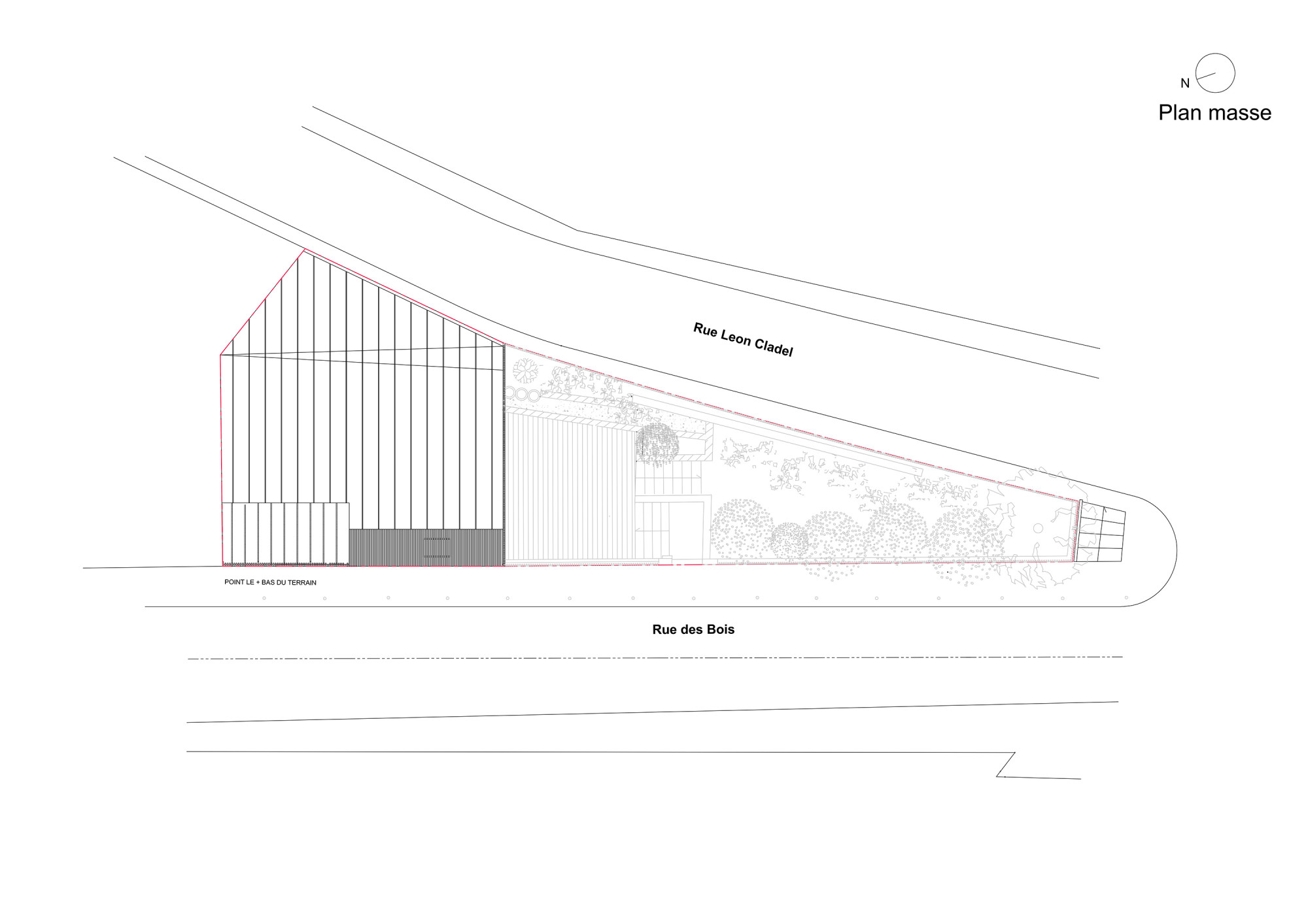 127-FOR-MAR-PLN MASSE PROJET A3 (1)