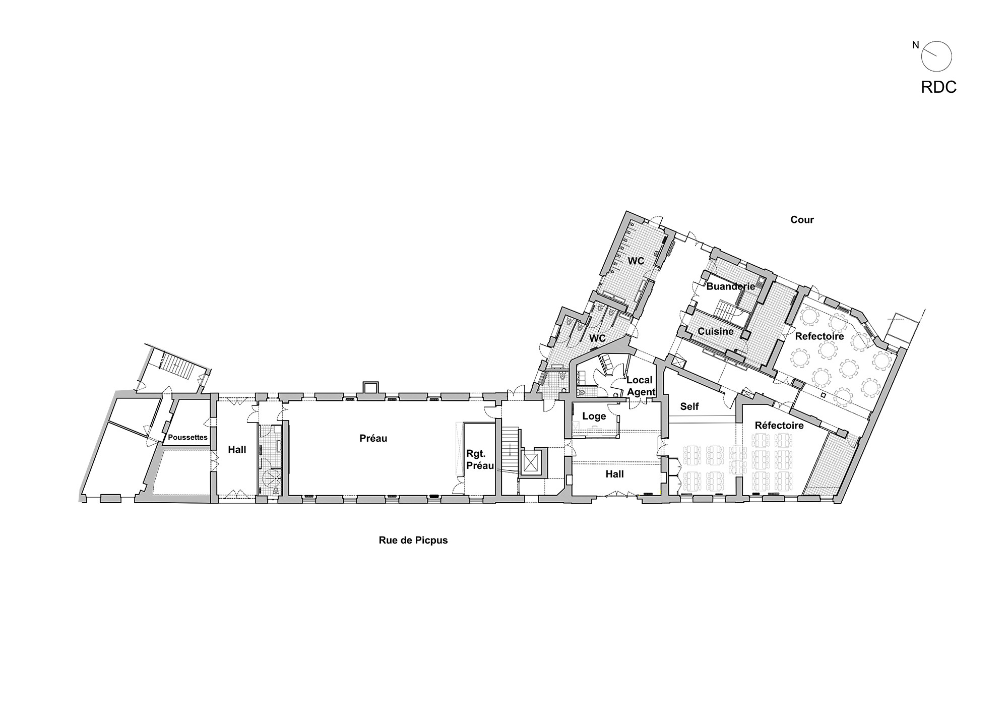163-VDP-PRO-PLN-00 site (1)