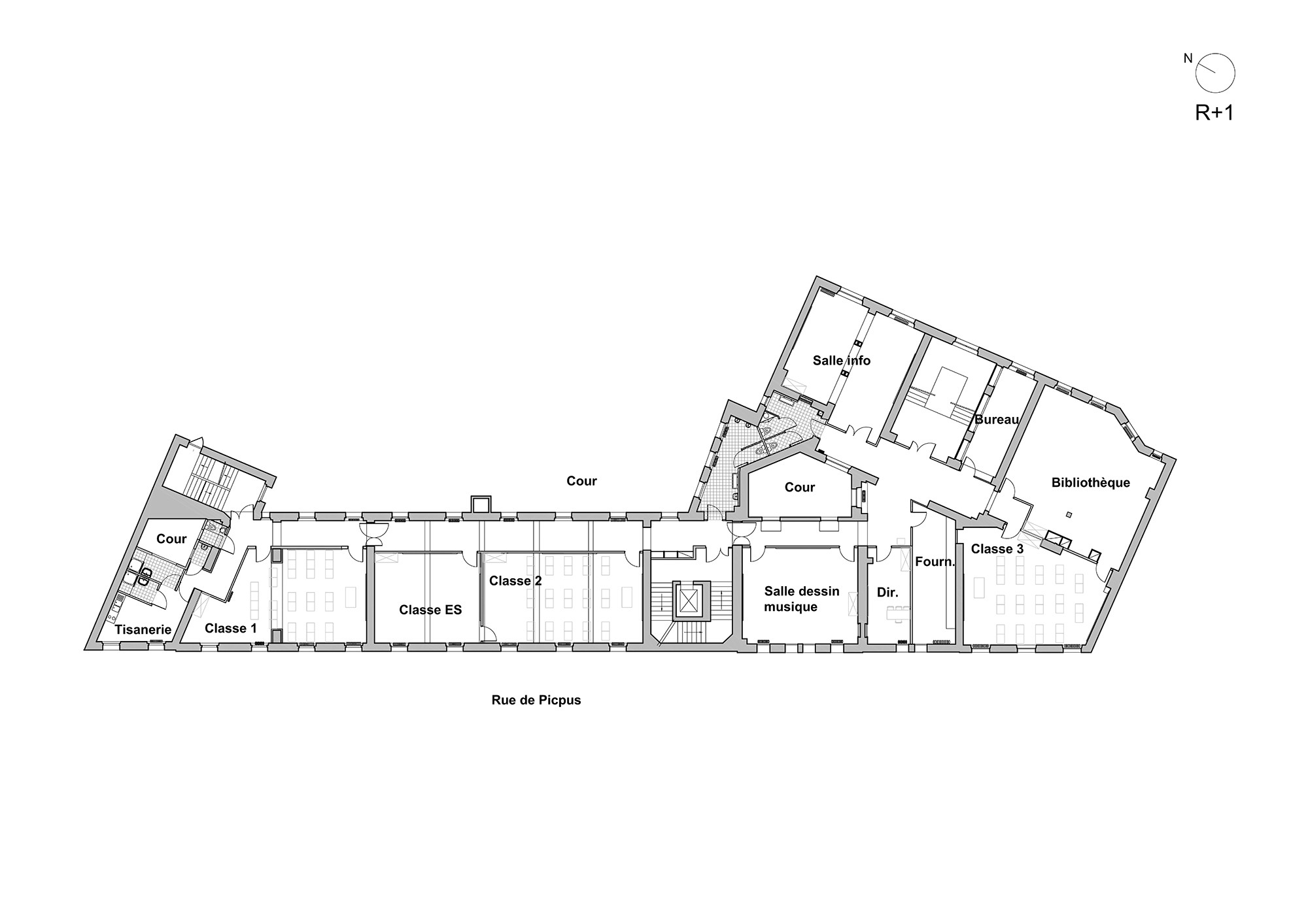 163-VDP-PRO-PLN-02def site (1)