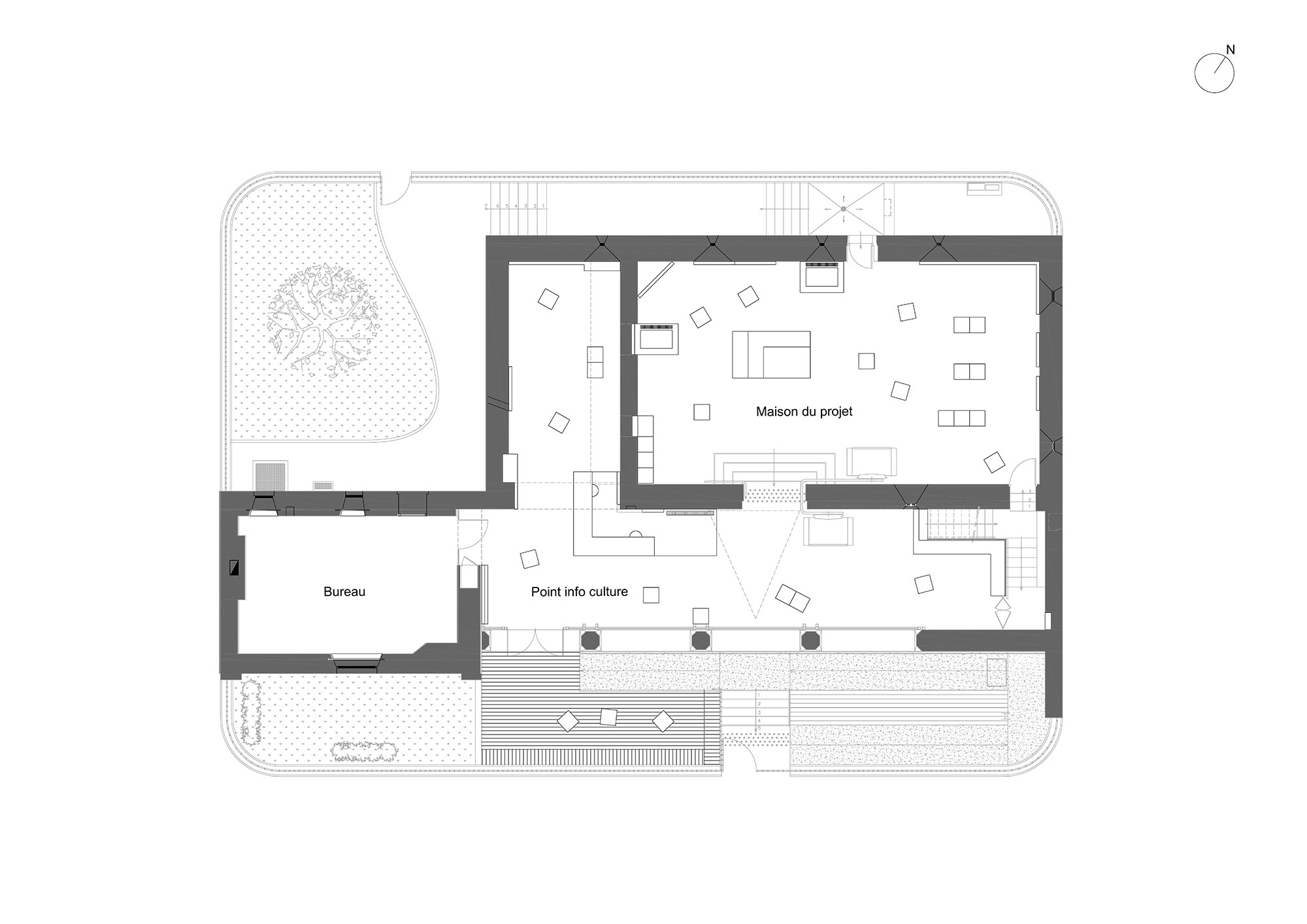 179-REI-PRO-pic SITE (1)