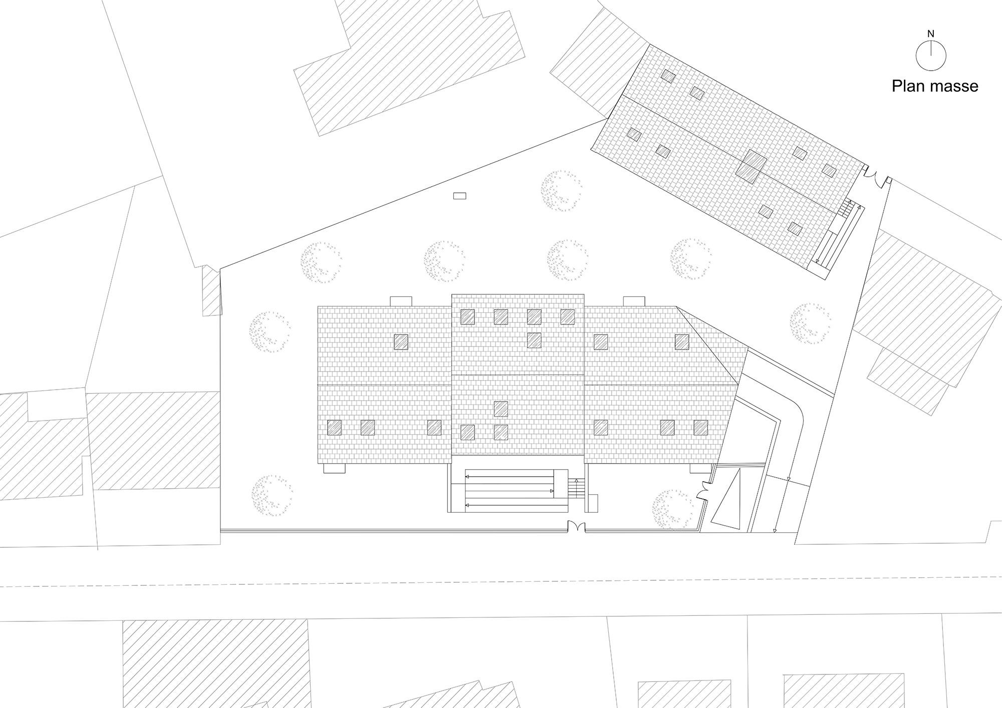 181-PER-PRO-EXT-masse site (1)