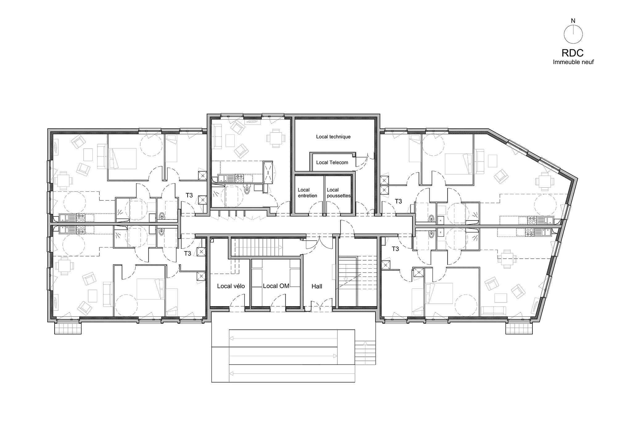 181-PER-PRO-PLN-00 site (1)