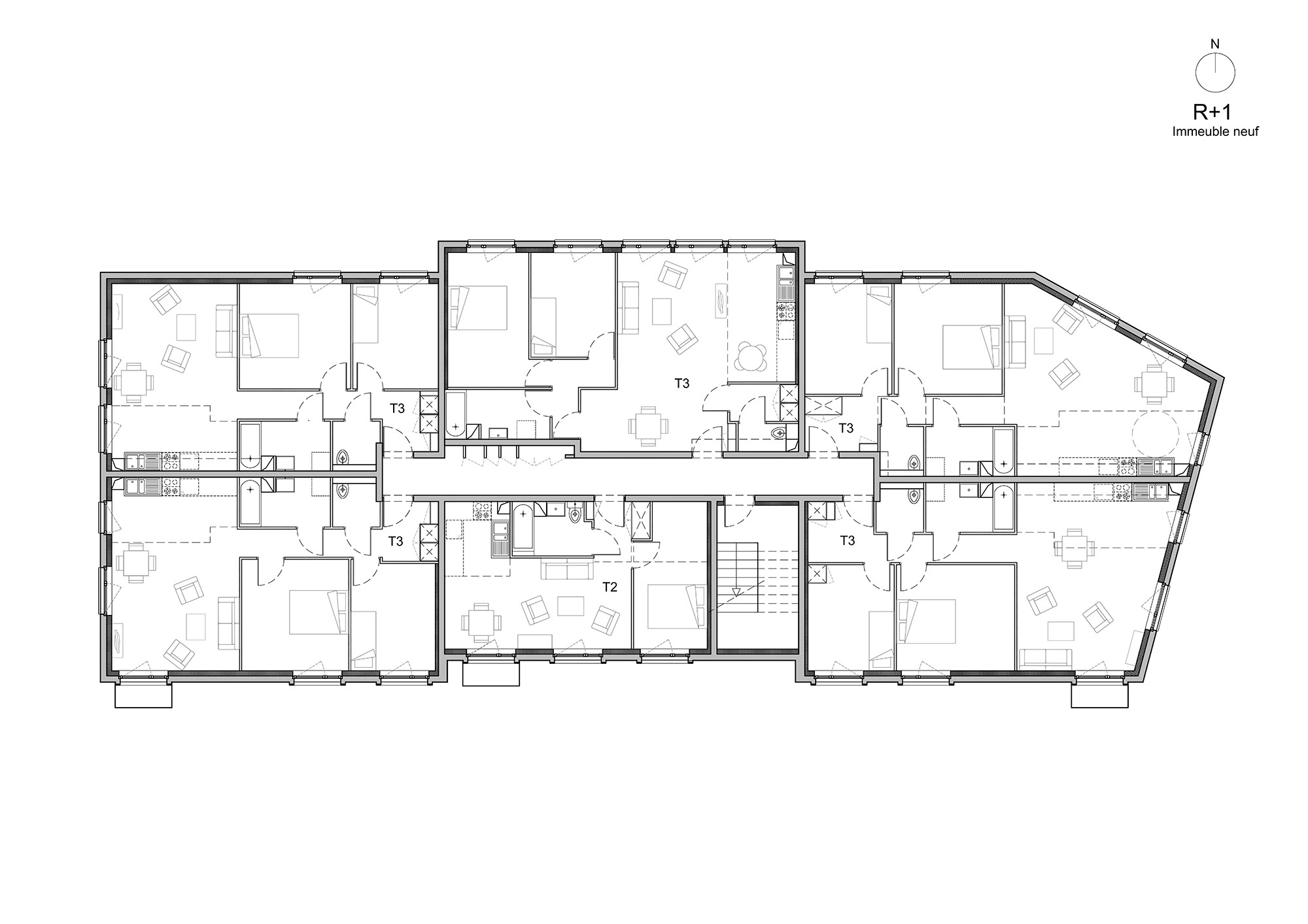 181-PER-PRO-PLN-01 site (1)