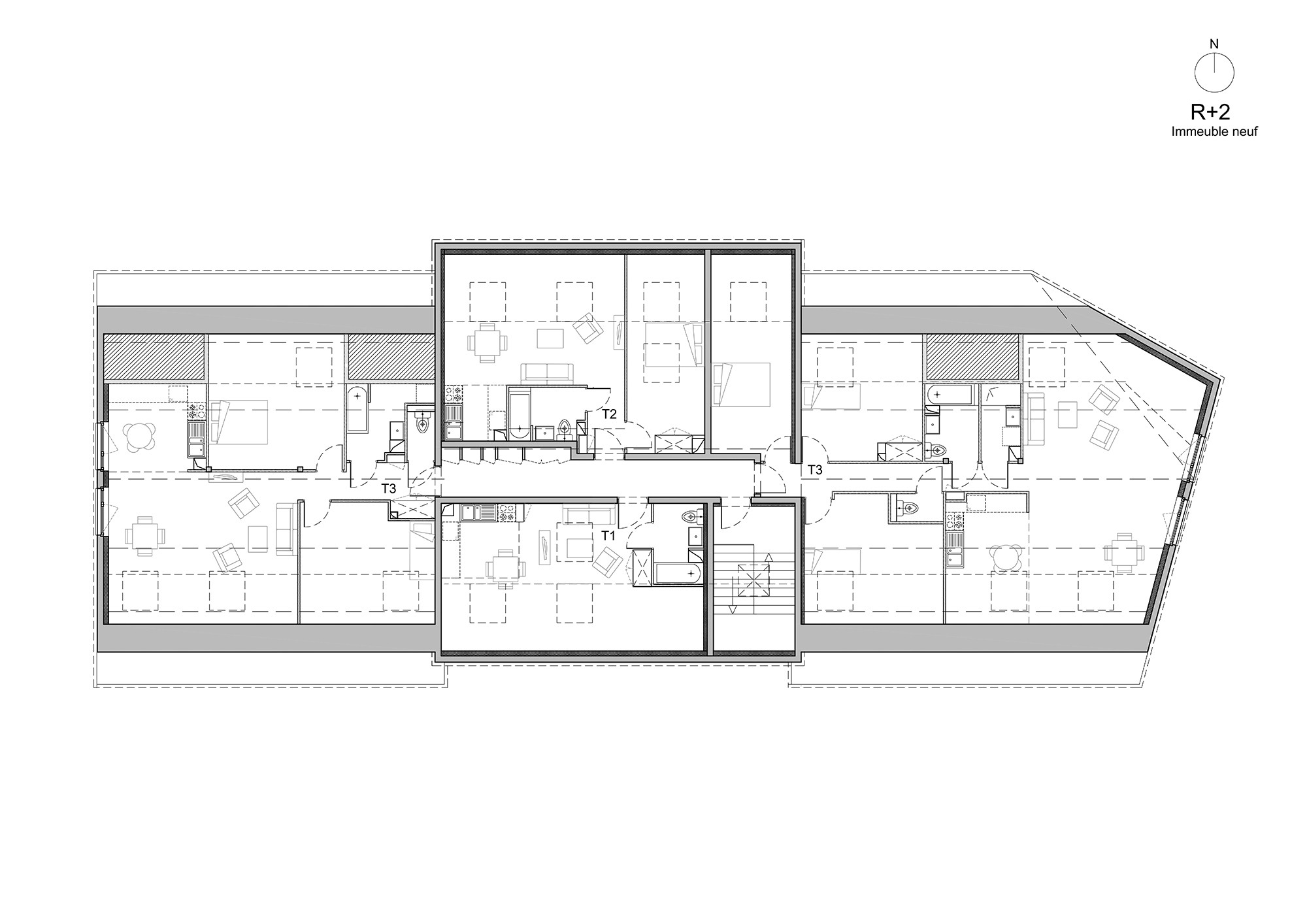 181-PER-PRO-PLN-02 site (1)