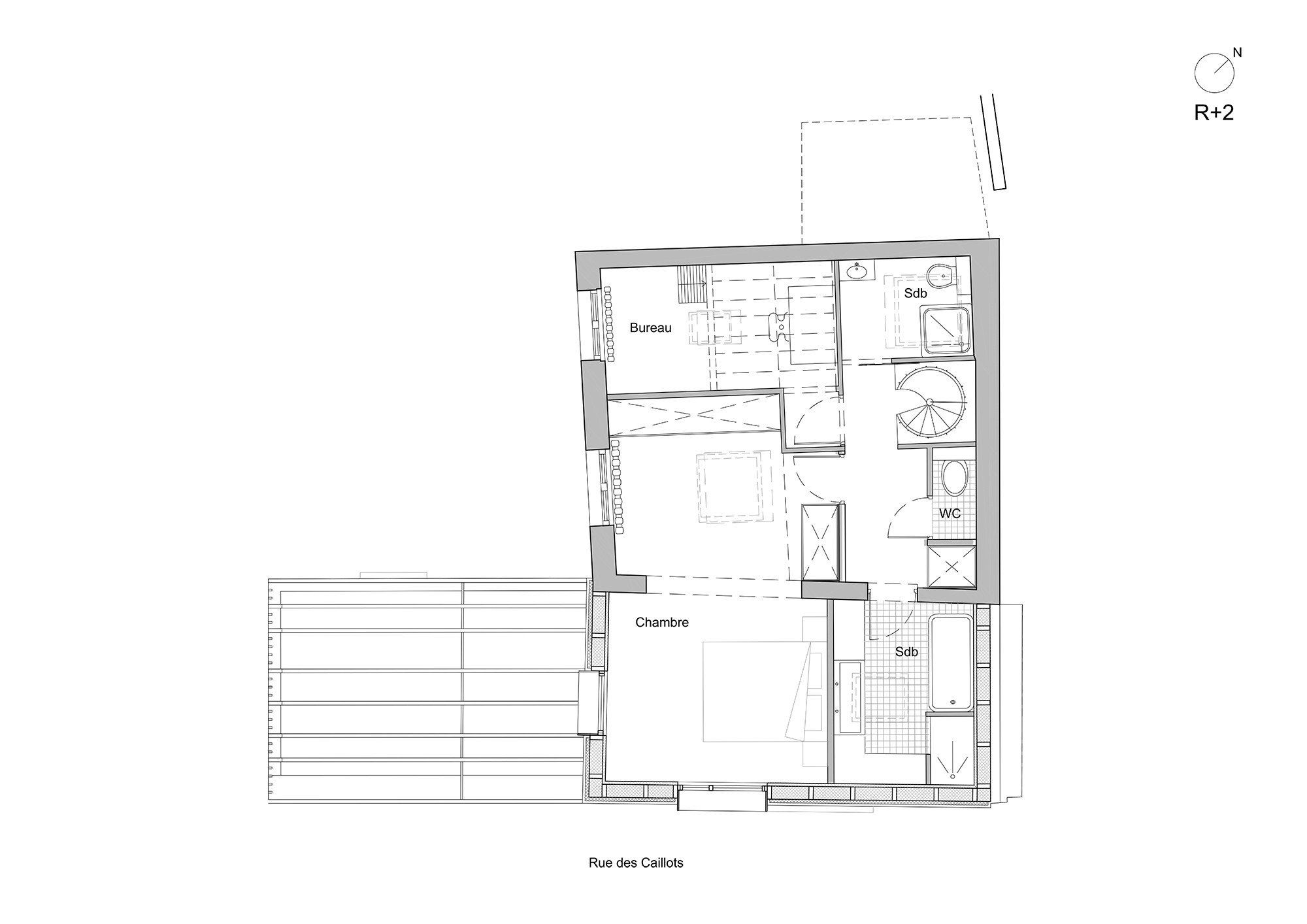 193-LAB-DCE-R+2 Présentation1 (1)