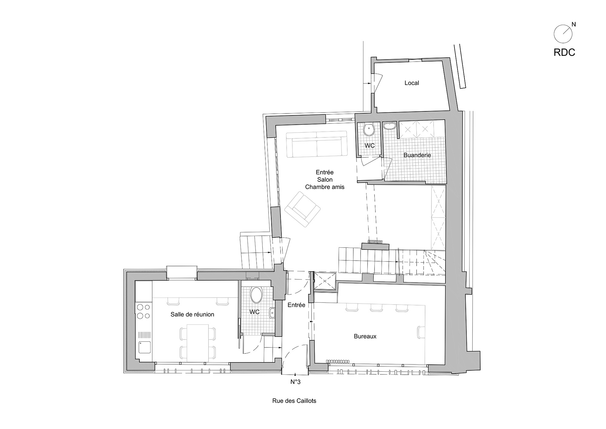 193-LAB-DCE-RDC Présentation1 annoté (1)