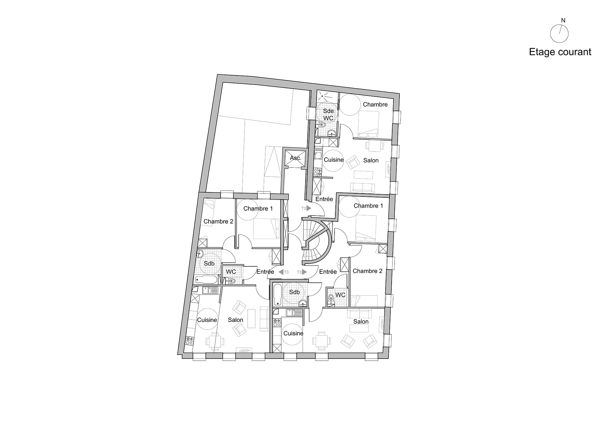 205-BOE-PLN-04 site (1)
