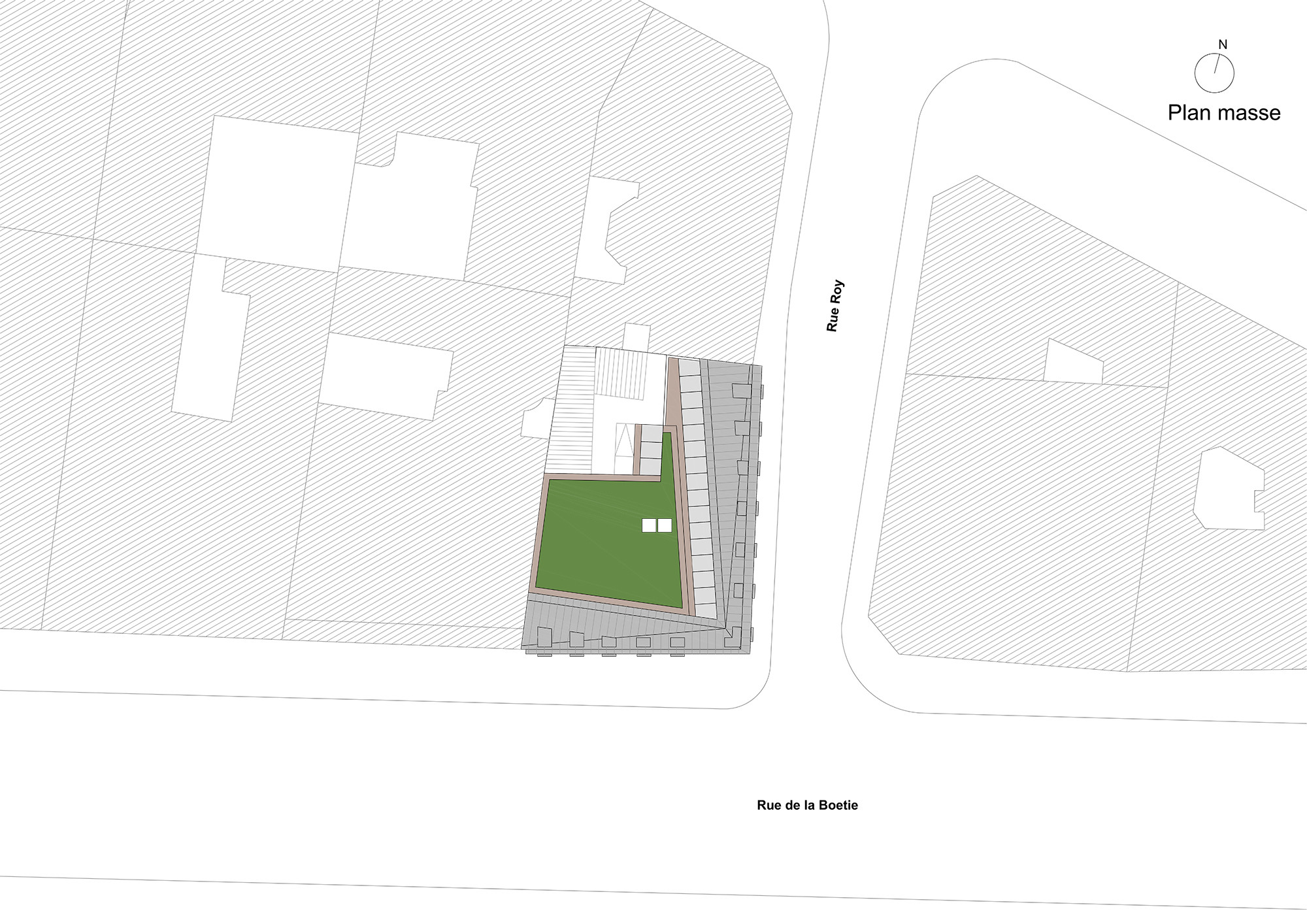 205-BOE-PLN-MASSE site (1)