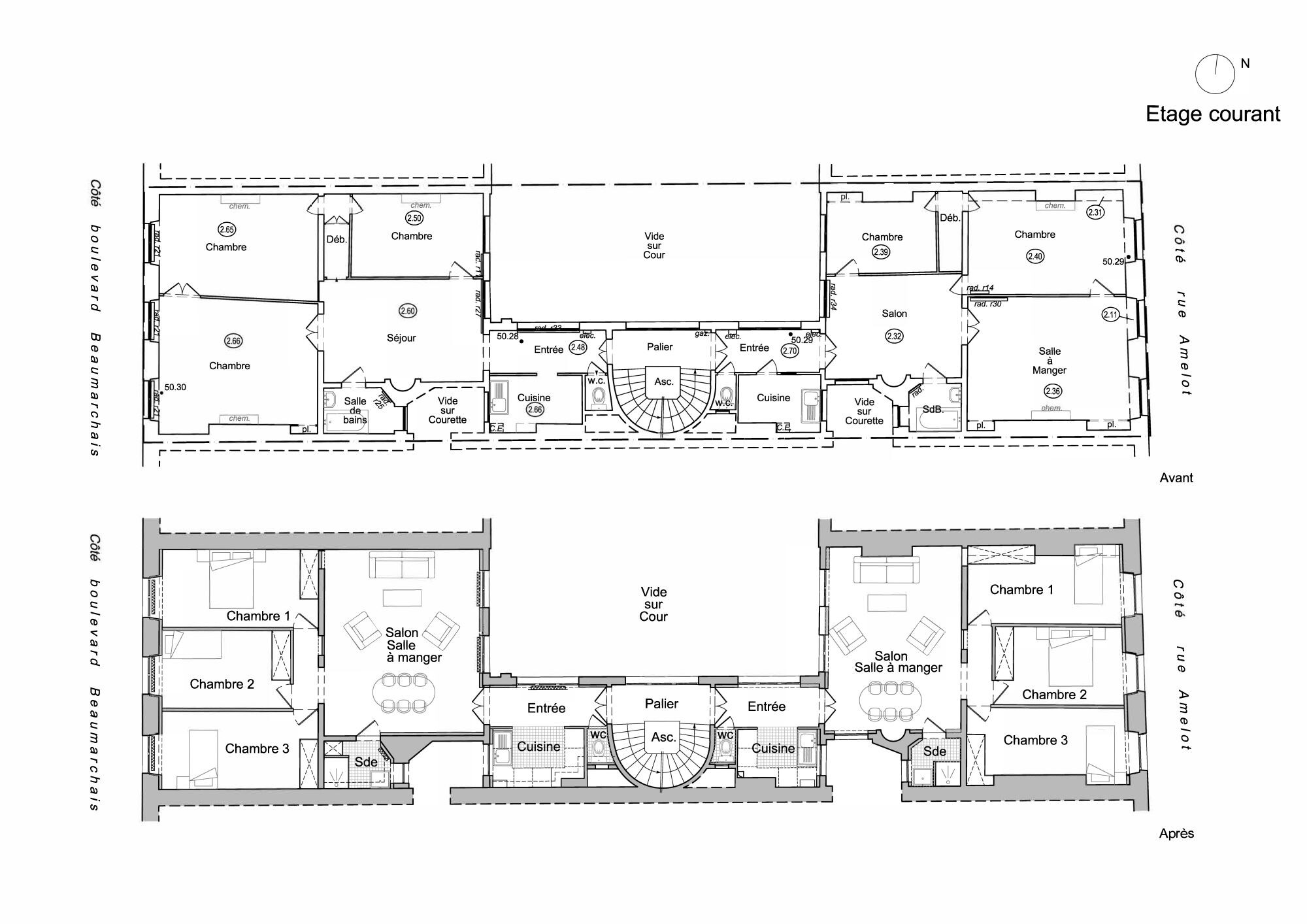 208-BEA-DCE-PLN-ETG-vide-TF SITE (1)