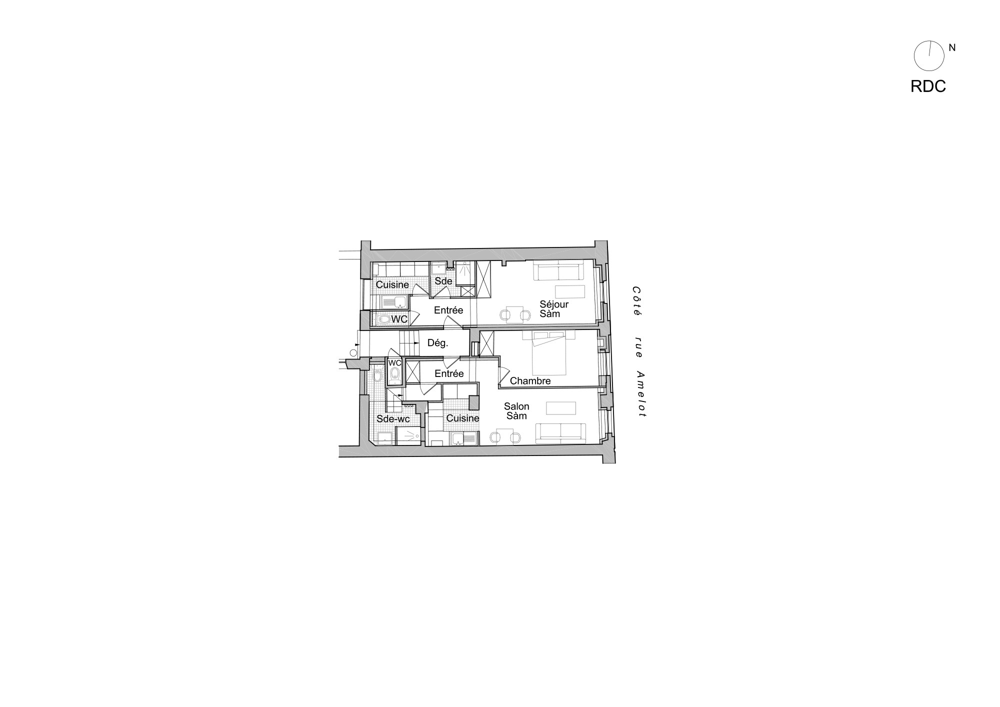 208-BEA-DCE-PLN-RDC-TC SITE (1)