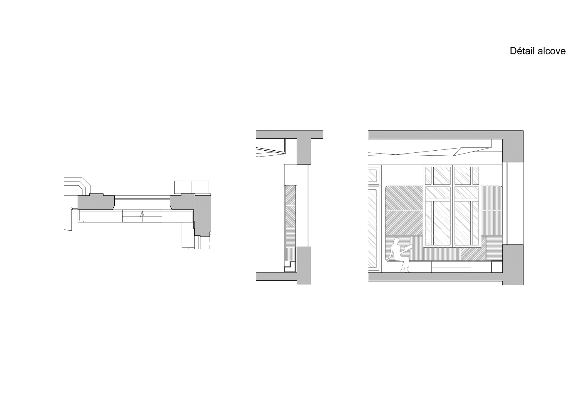 214-SAV-AVPdef-CPE-CC detail  alcove (1)