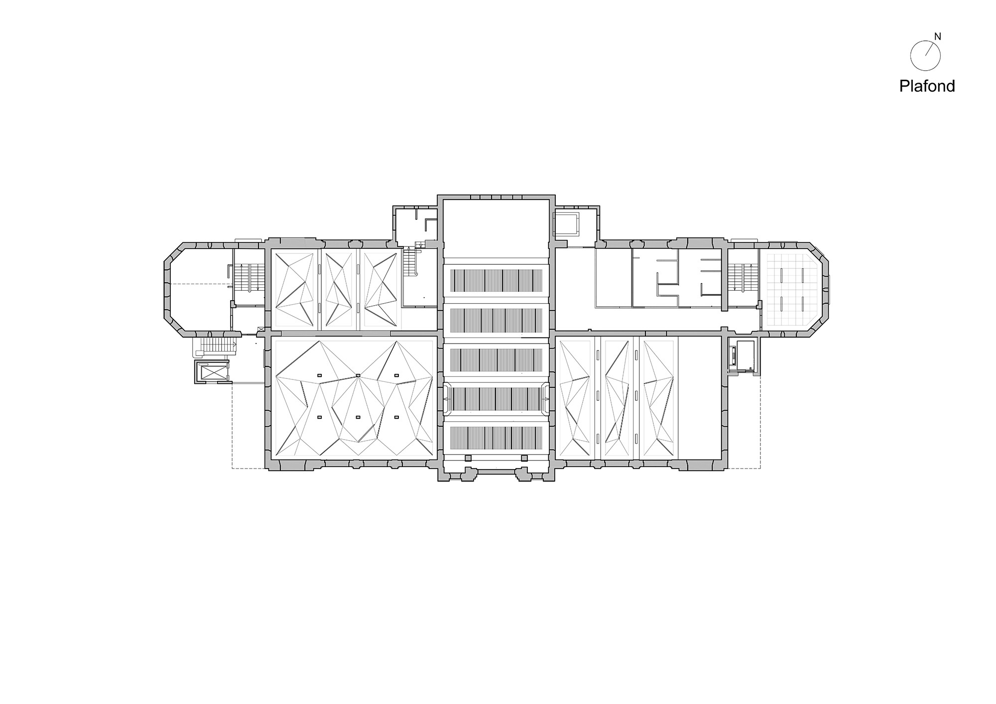 214-SAV-AVPdef-PLN-00-plaf plf RDC (1)