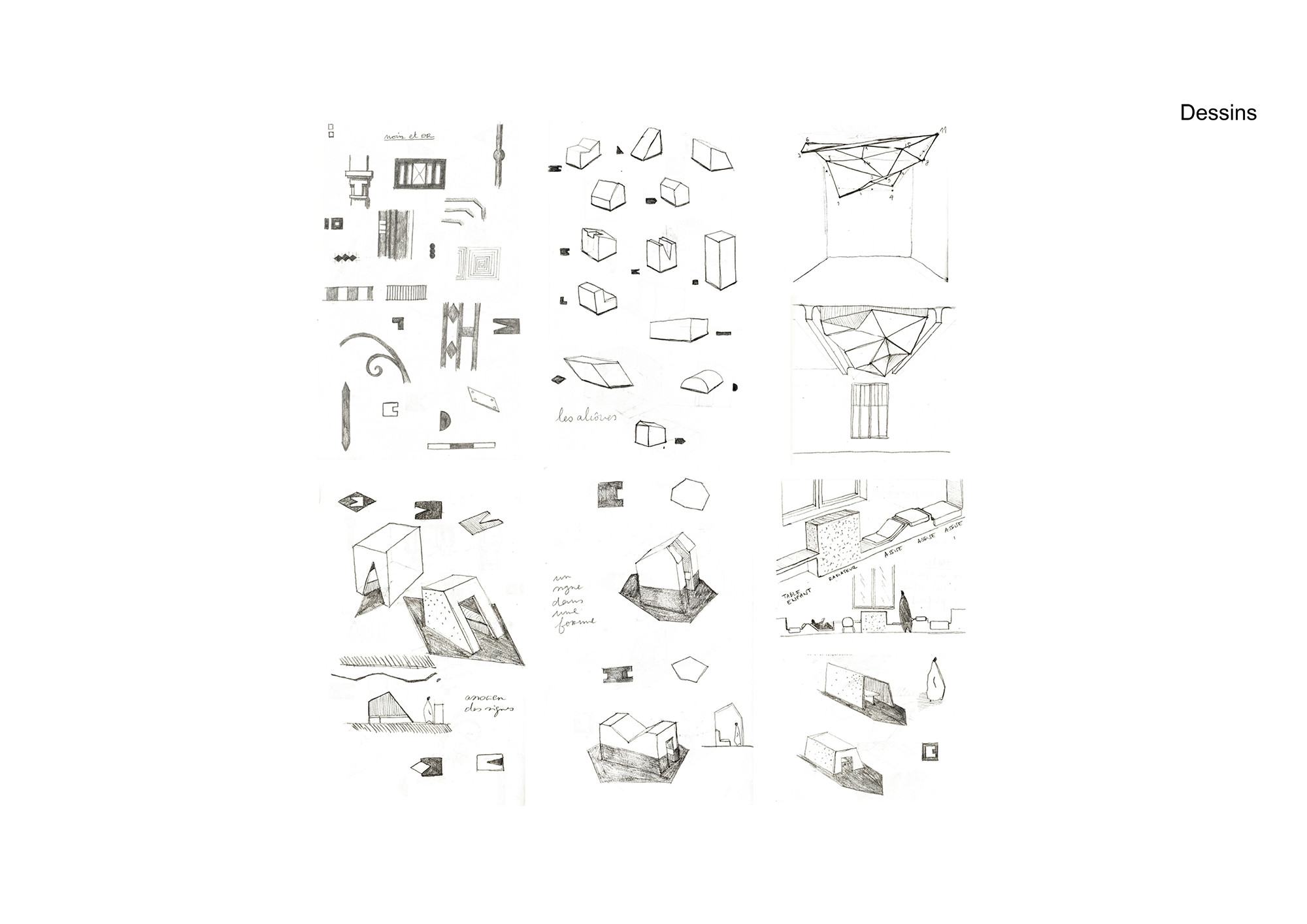 214-SAV-dessins plf RDC (2) (1)