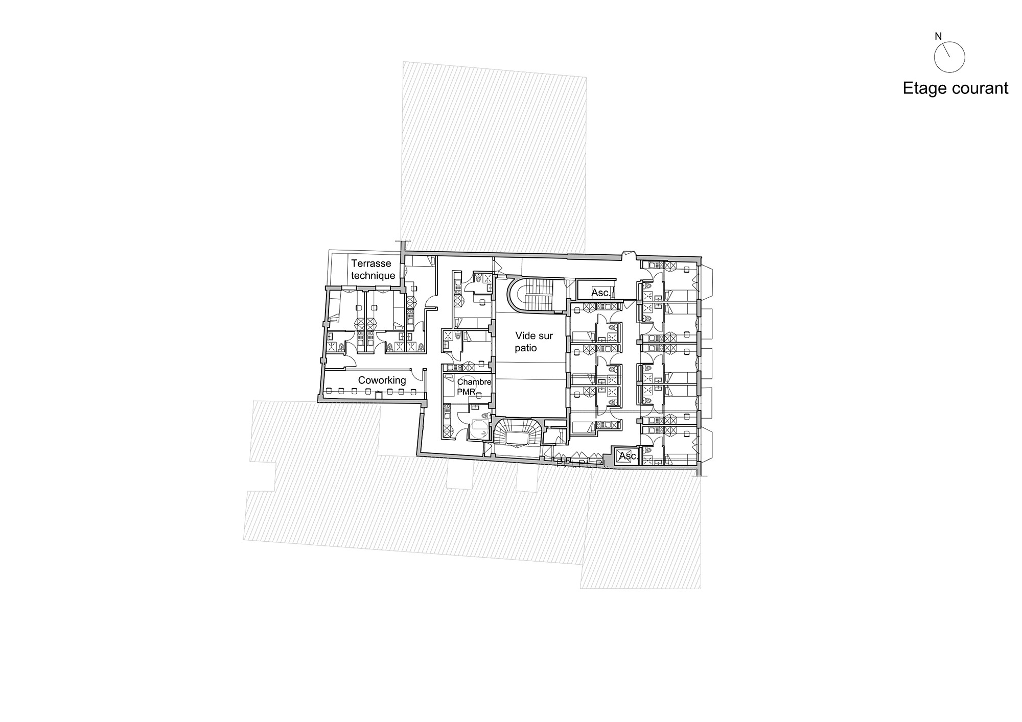 232-CRO-FAISA-étage courant def site (1)