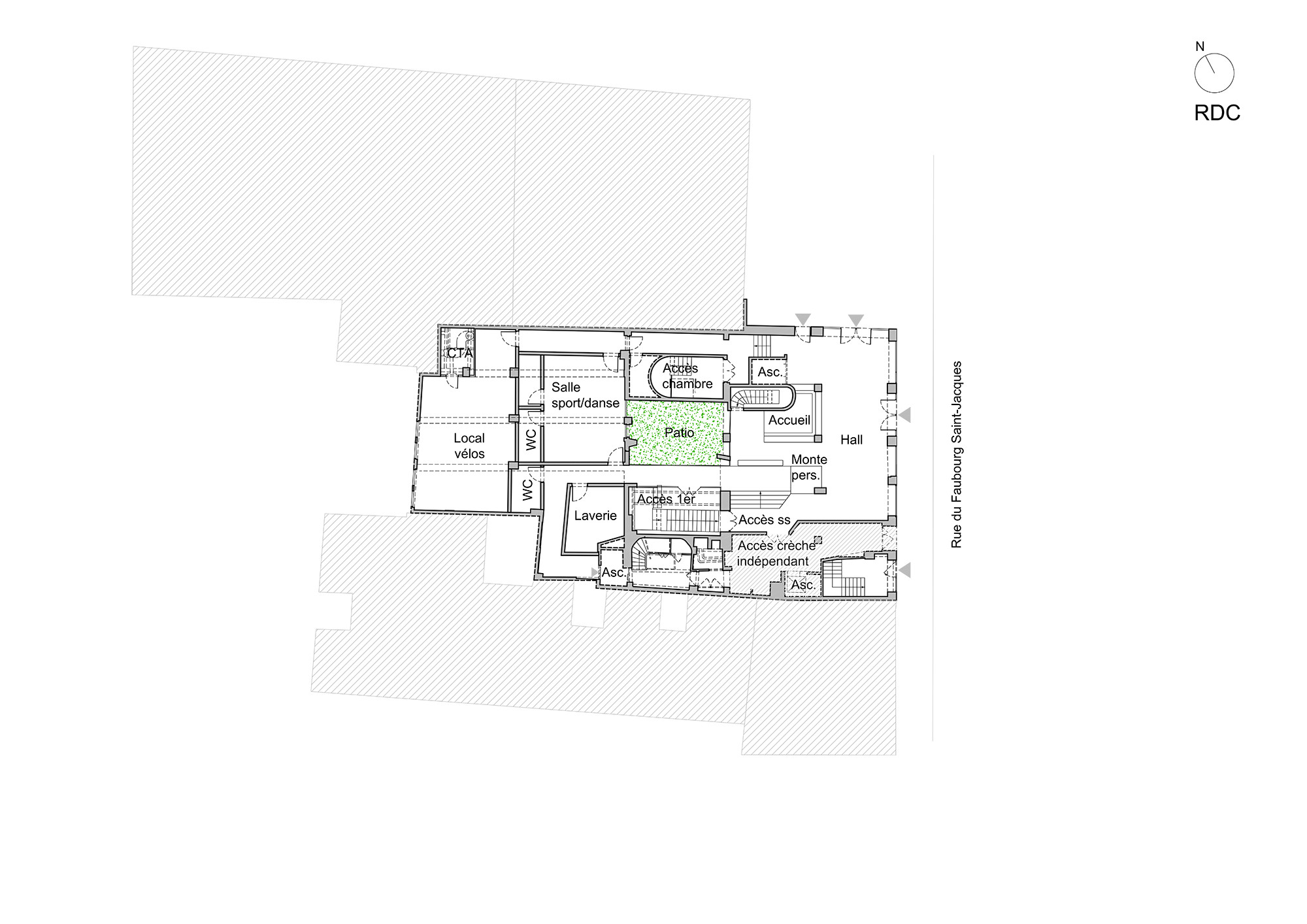 232-CRO-FAISA-RDC site (1)