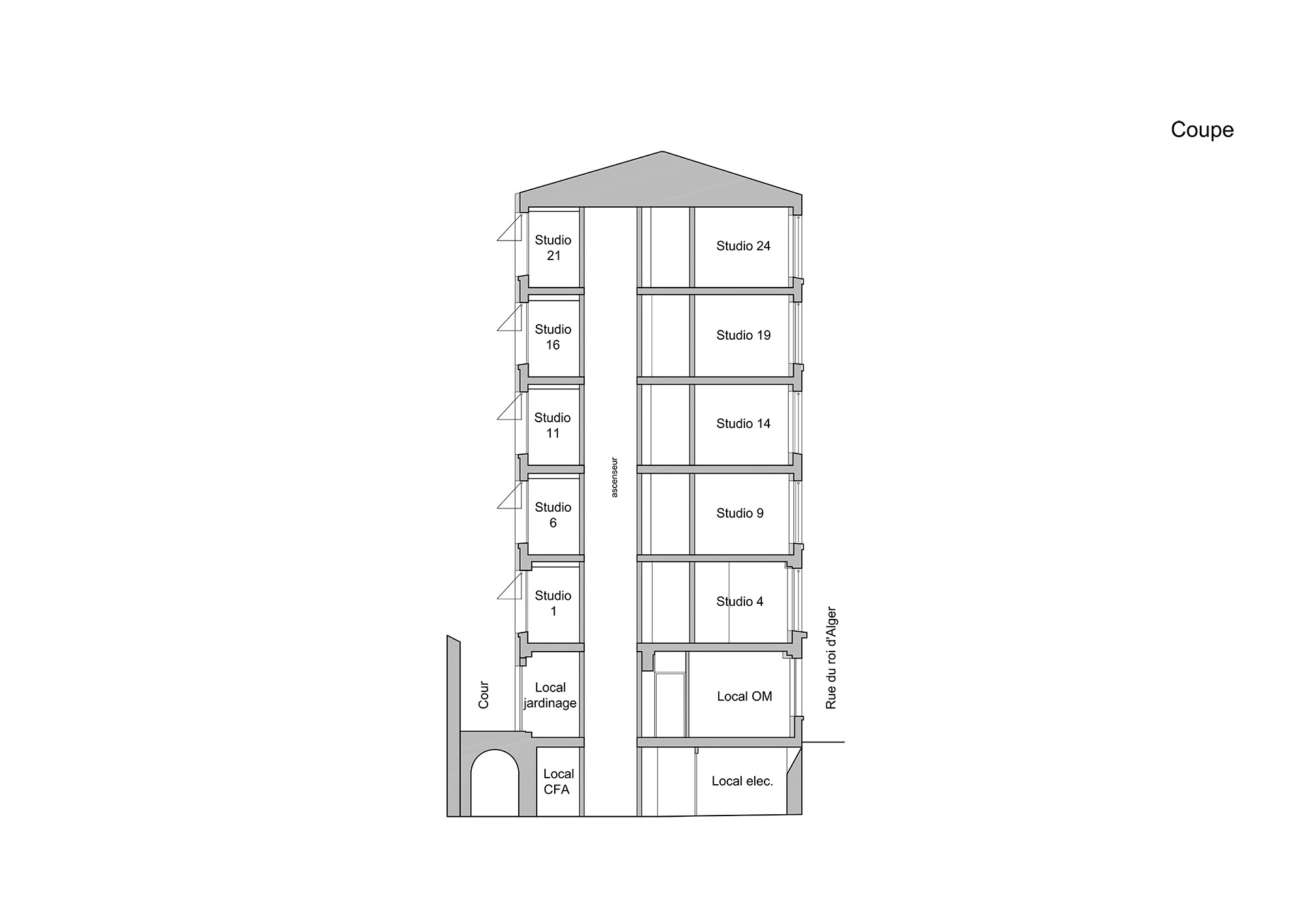 235-ALG-PRO-CPE-BB BB (1)