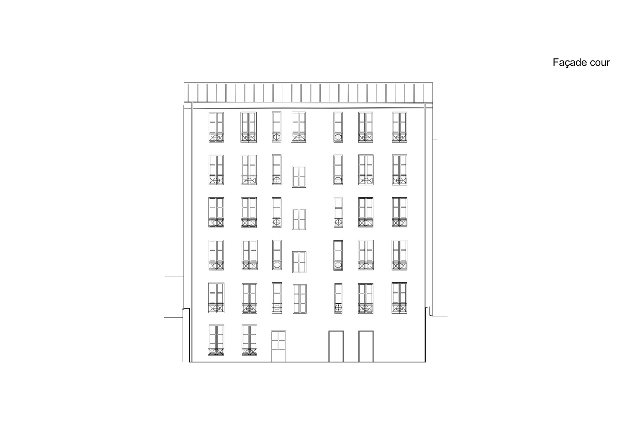 235-ALG-PRO-FDE-cour Fde cour (1)
