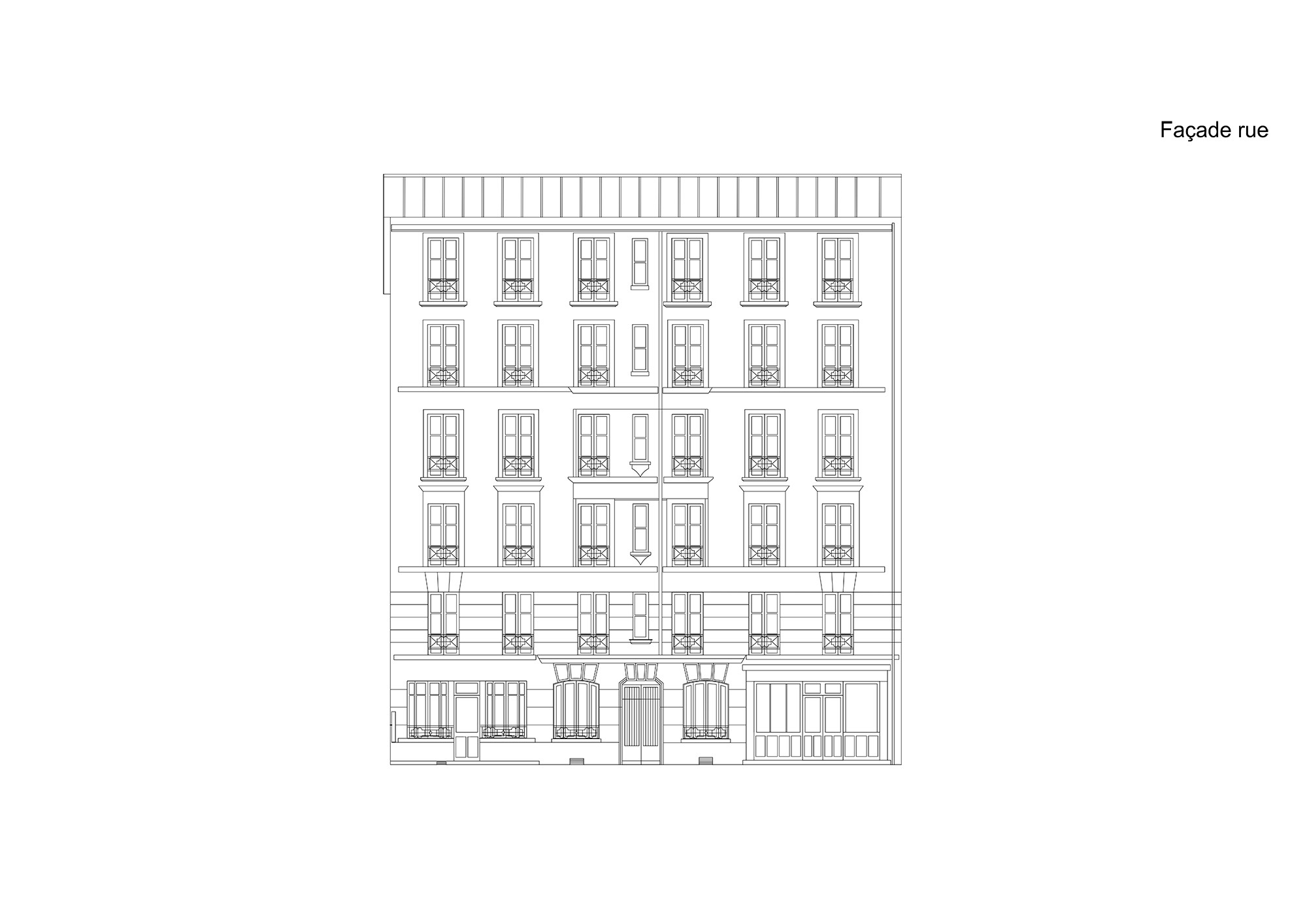 235-ALG-PRO-FDE-rue Fde rue (1)