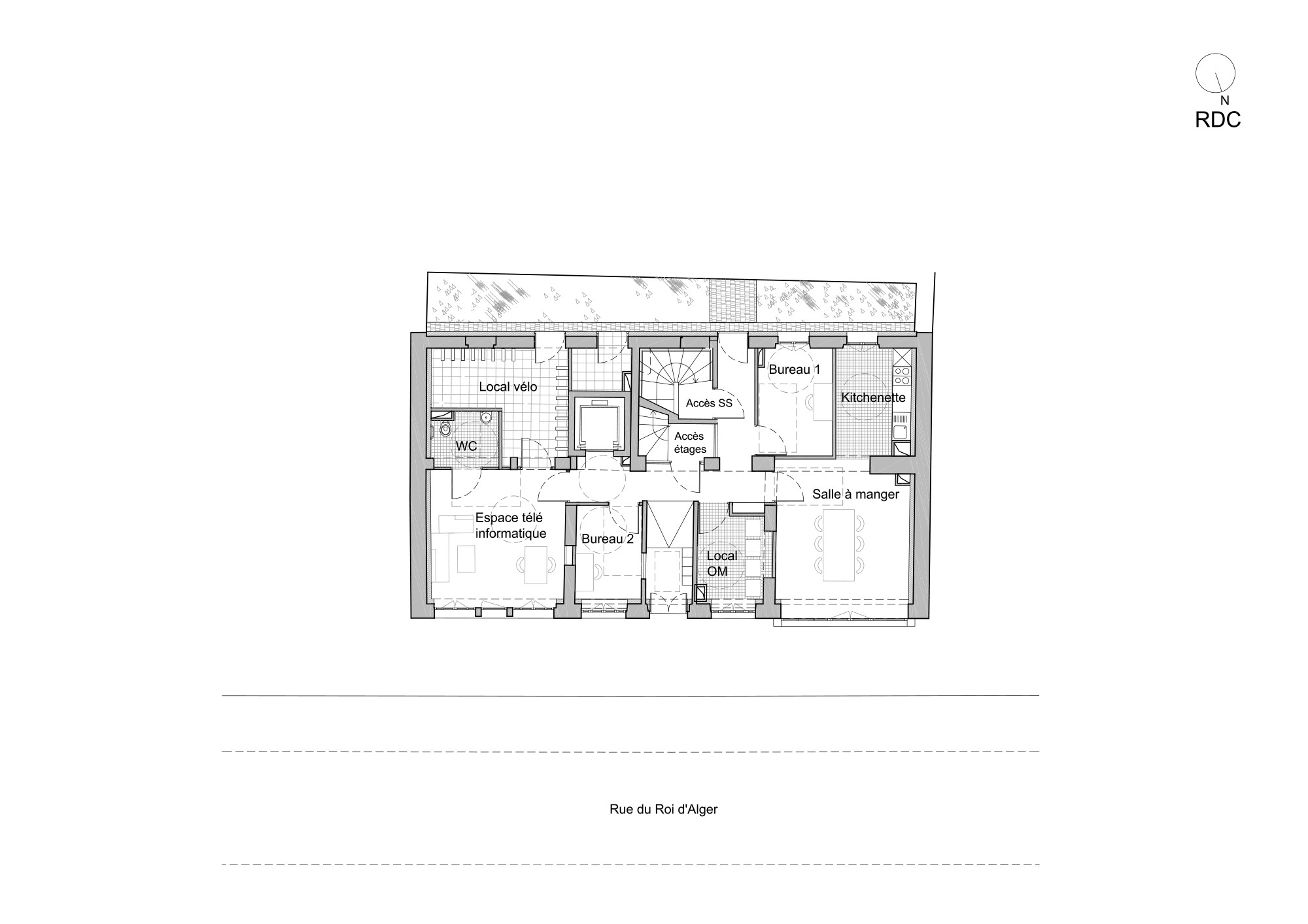 235-ALG-PRO-PLN-RDC A3 SITE (1)