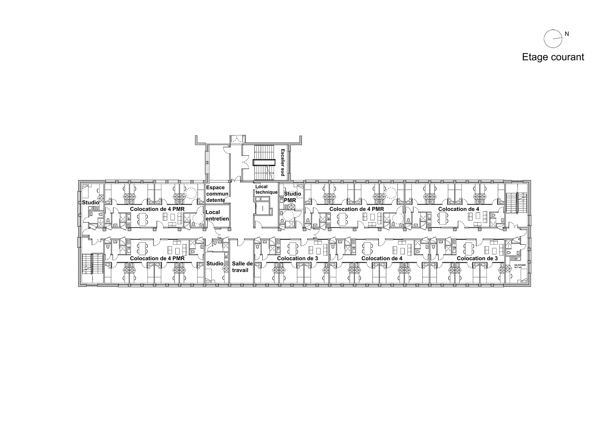 237-CRO-01-APD-rehabilitation-PLN-R+1 SITE (1)