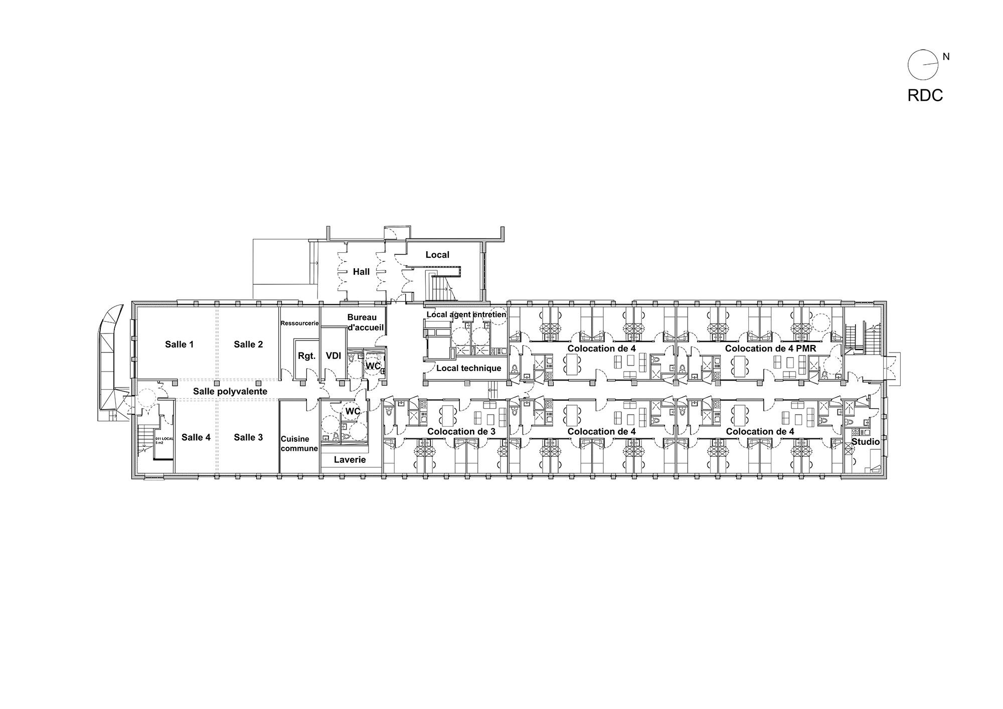 237-CRO-01-APD-rehabilitation-PLN-RDC SITE (1)