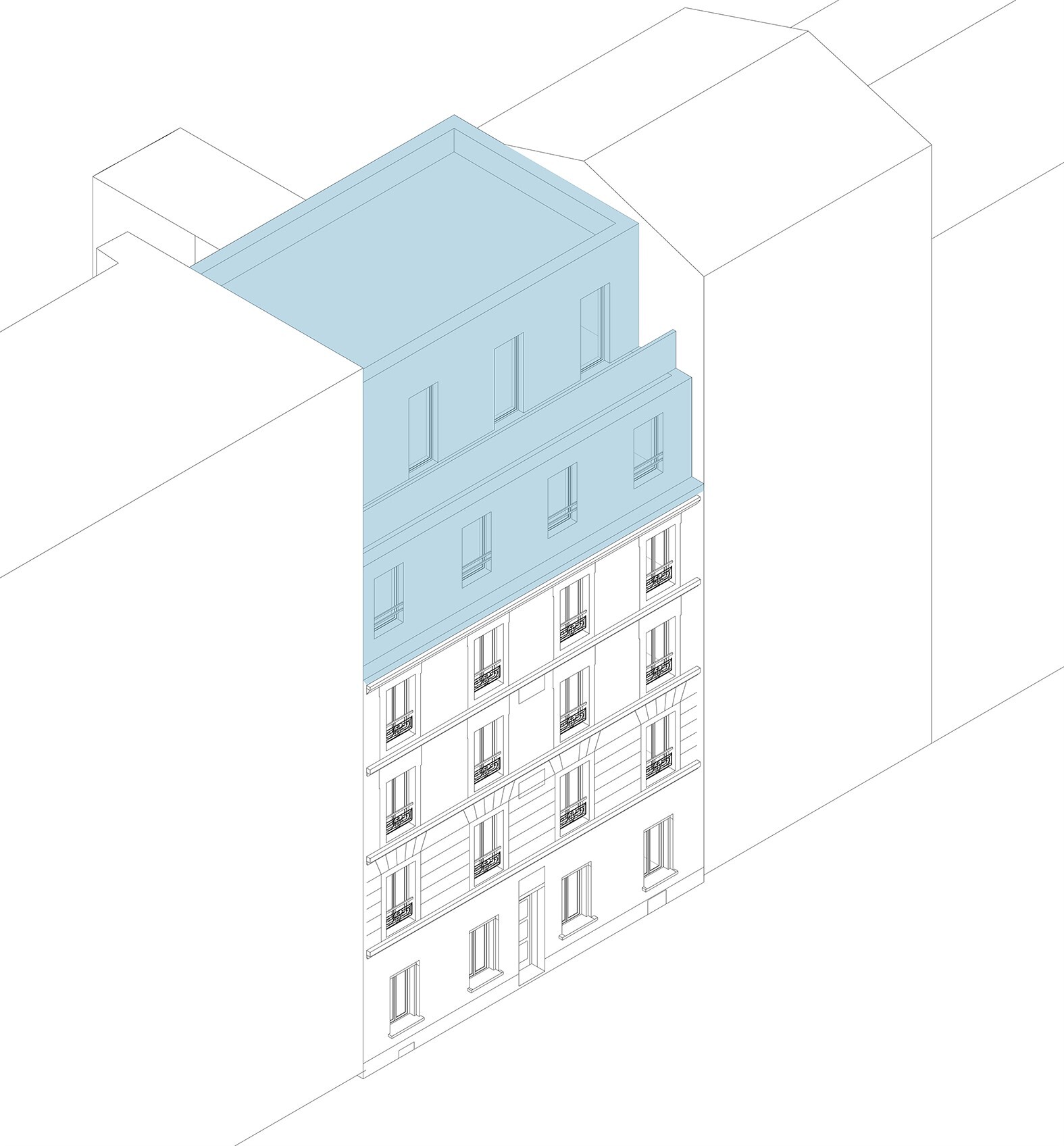 240-HEN-DIAG-3D2 couleur - petit