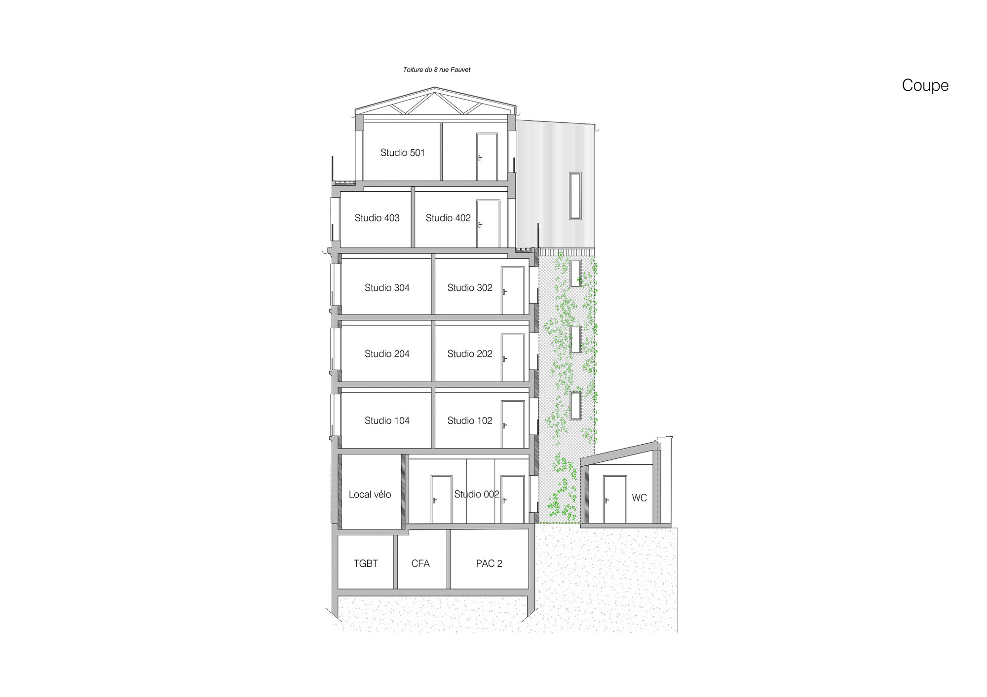 240-HEN-PRO-COUPE PROJET site (1)