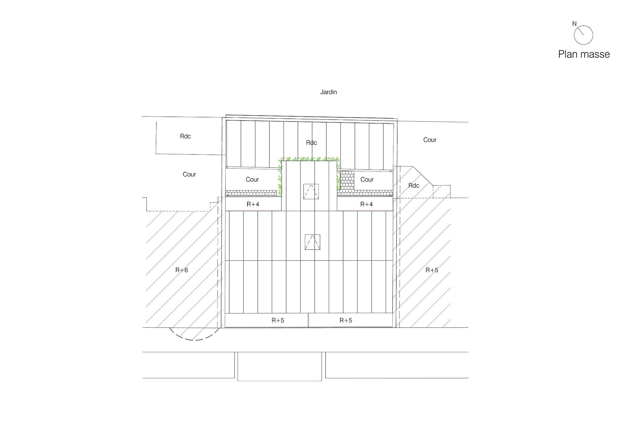 240-HEN-PRO-PLN MASSE SITE (1)