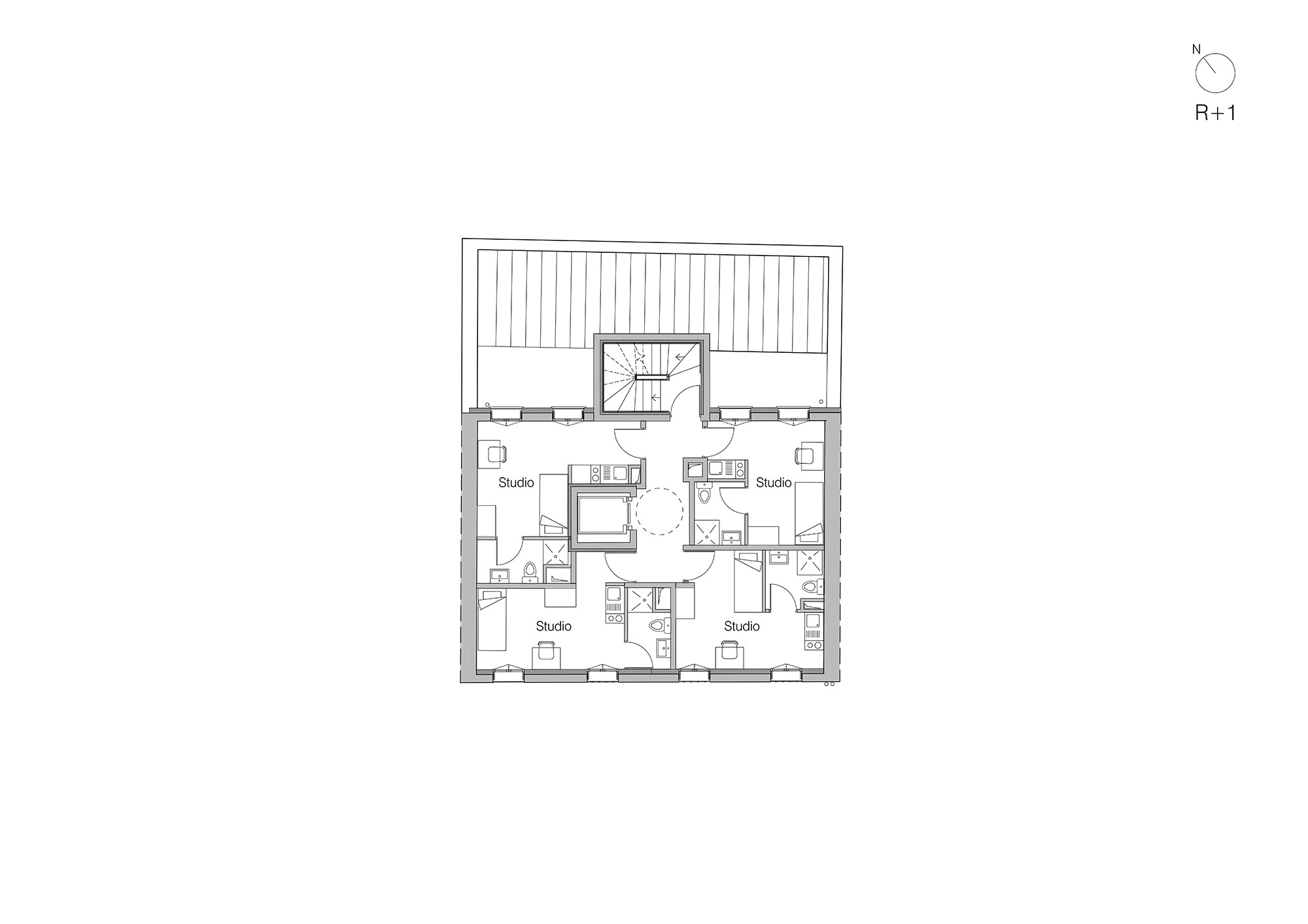 240-HEN-PRO-PLN R+1 SITE (1)