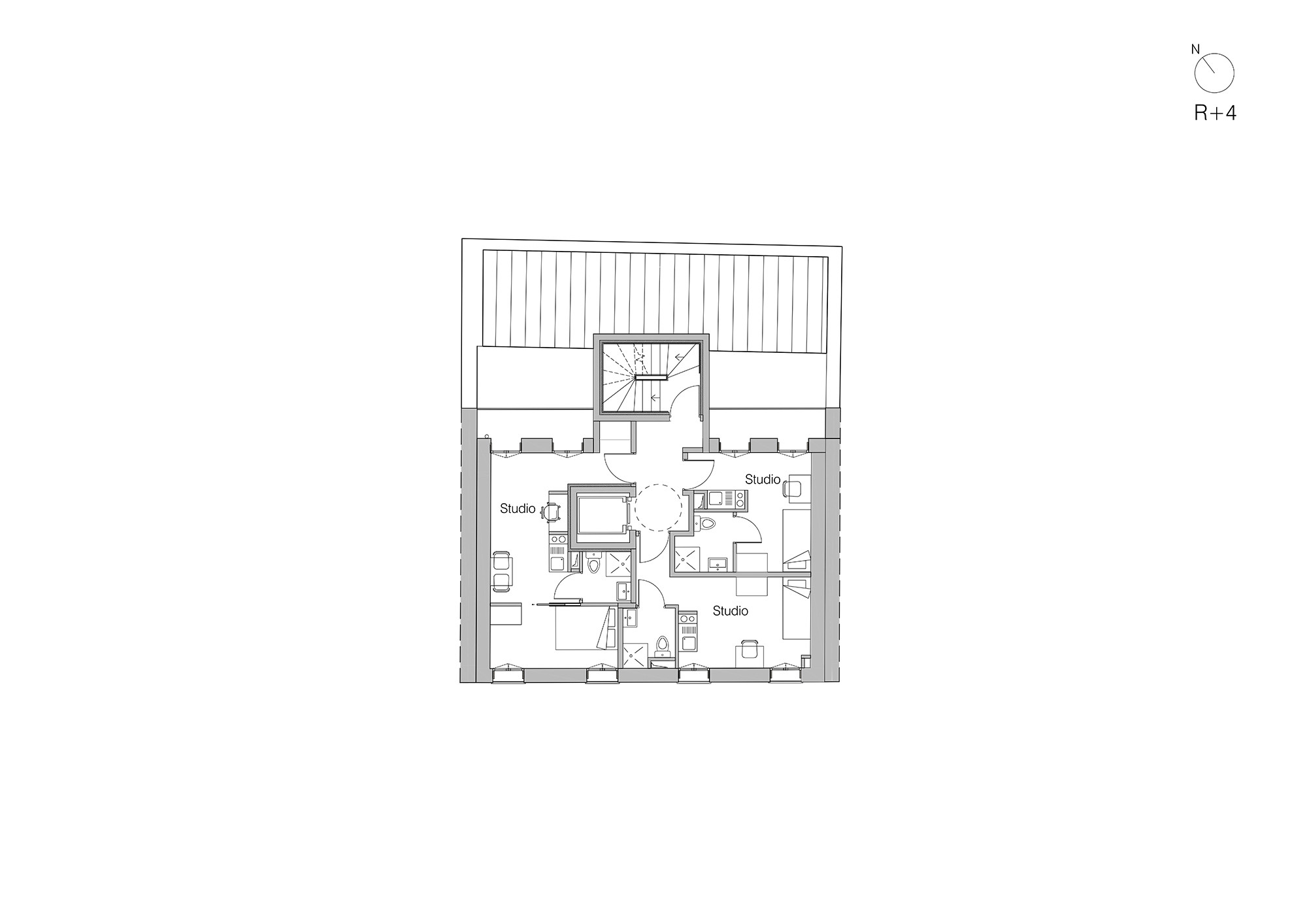 240-HEN-PRO-PLN R+4 SITE (1)