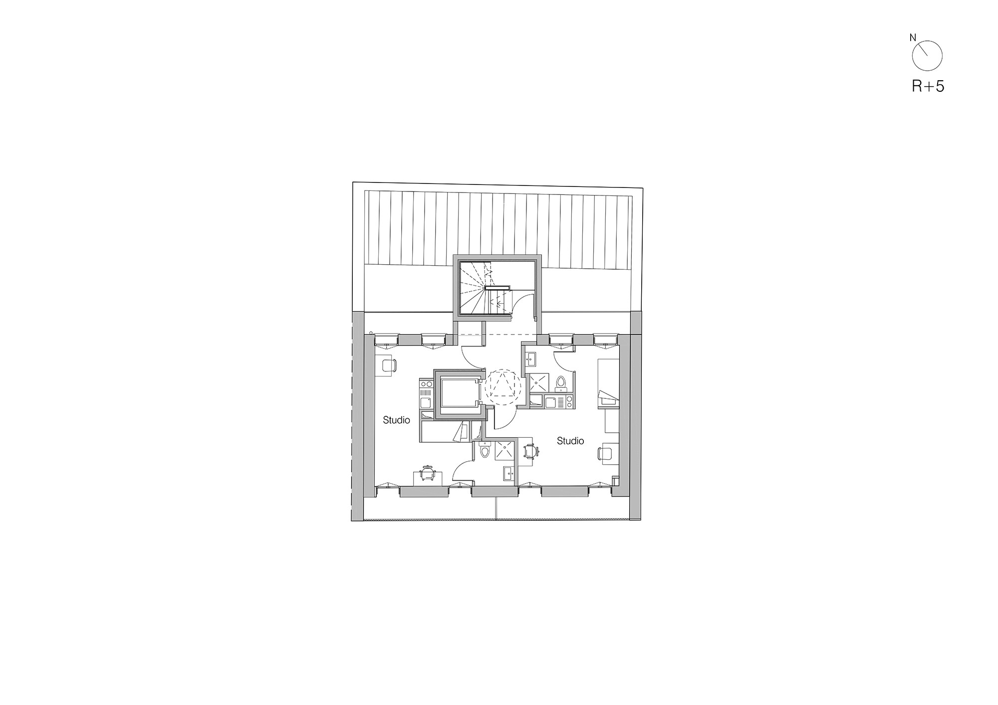 240-HEN-PRO-PLN R+5 SITE (1)