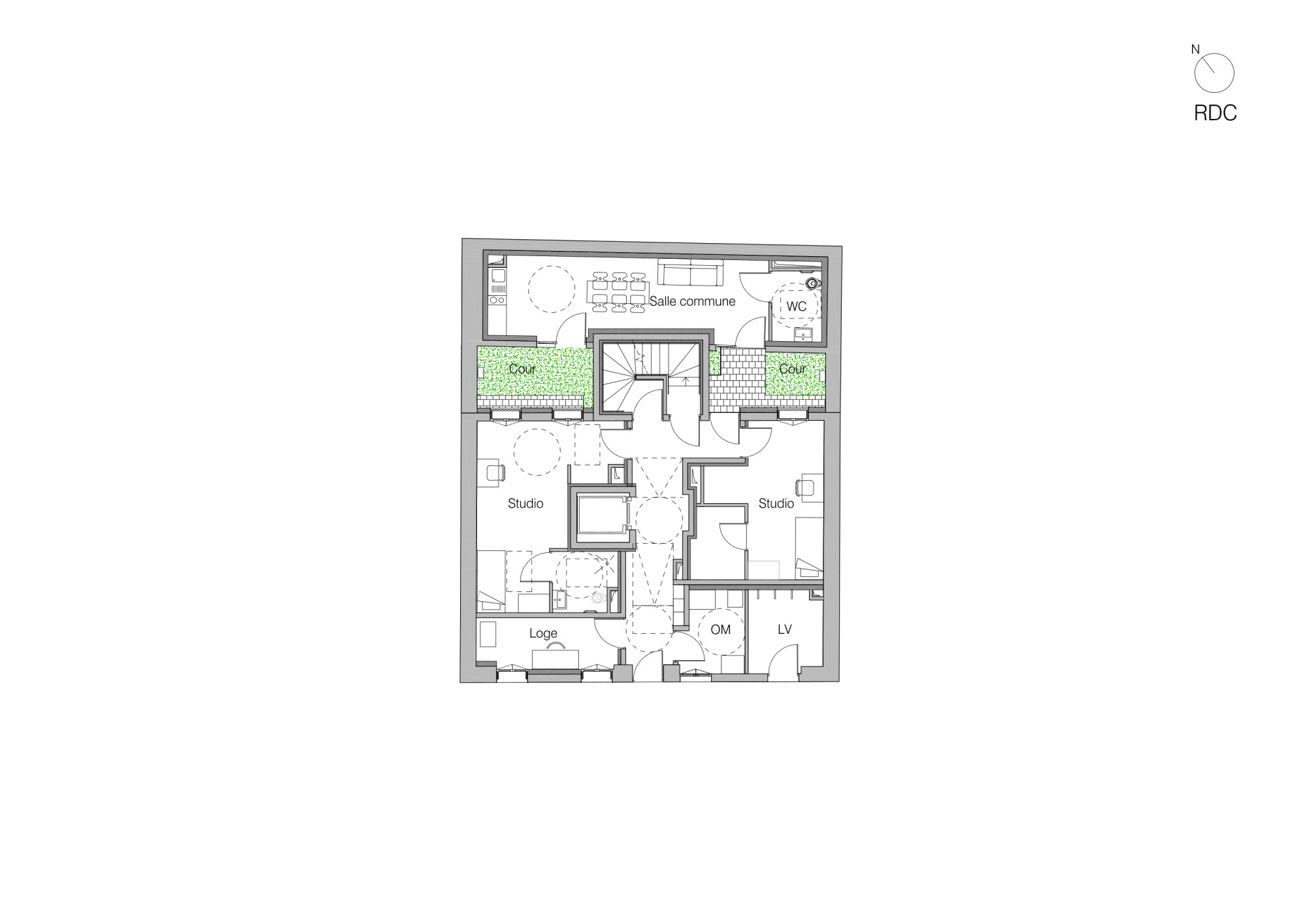 240-HEN-PRO-PLN RDC SITE (1)