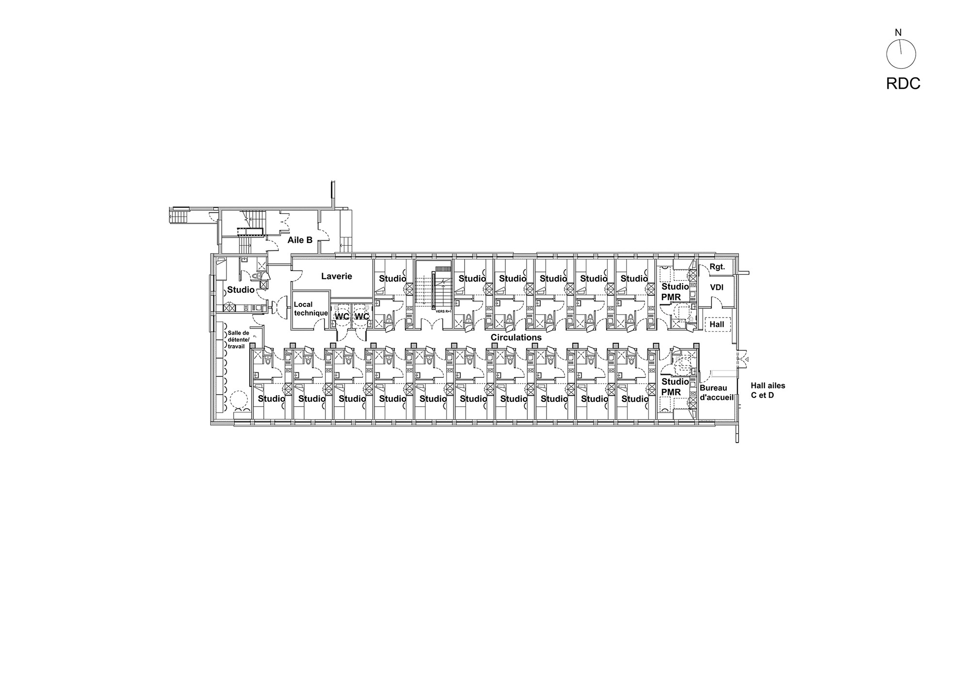 241-CRO-APD-PLN-RDC SITE (1)