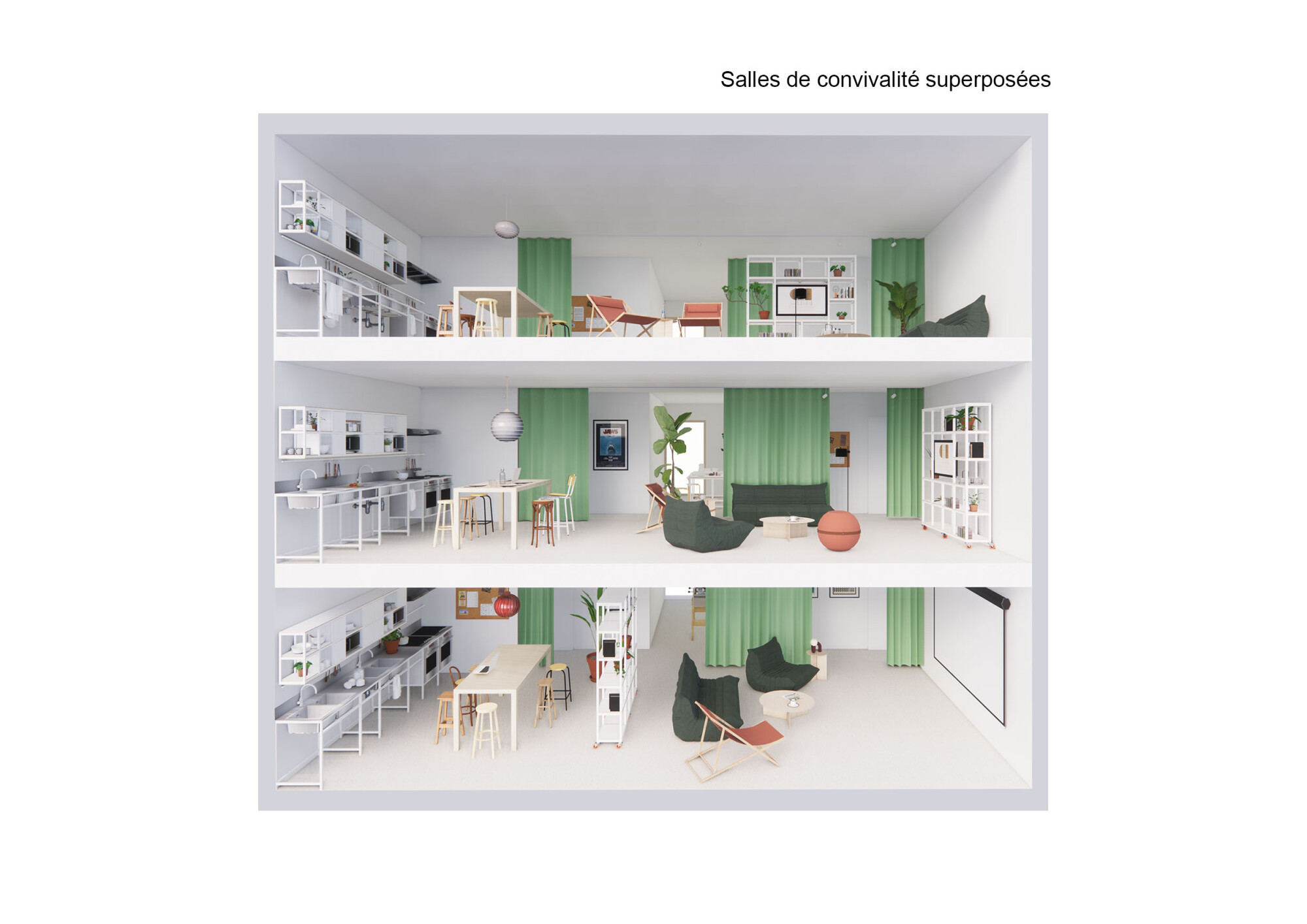 3 espaces de convivialité 03