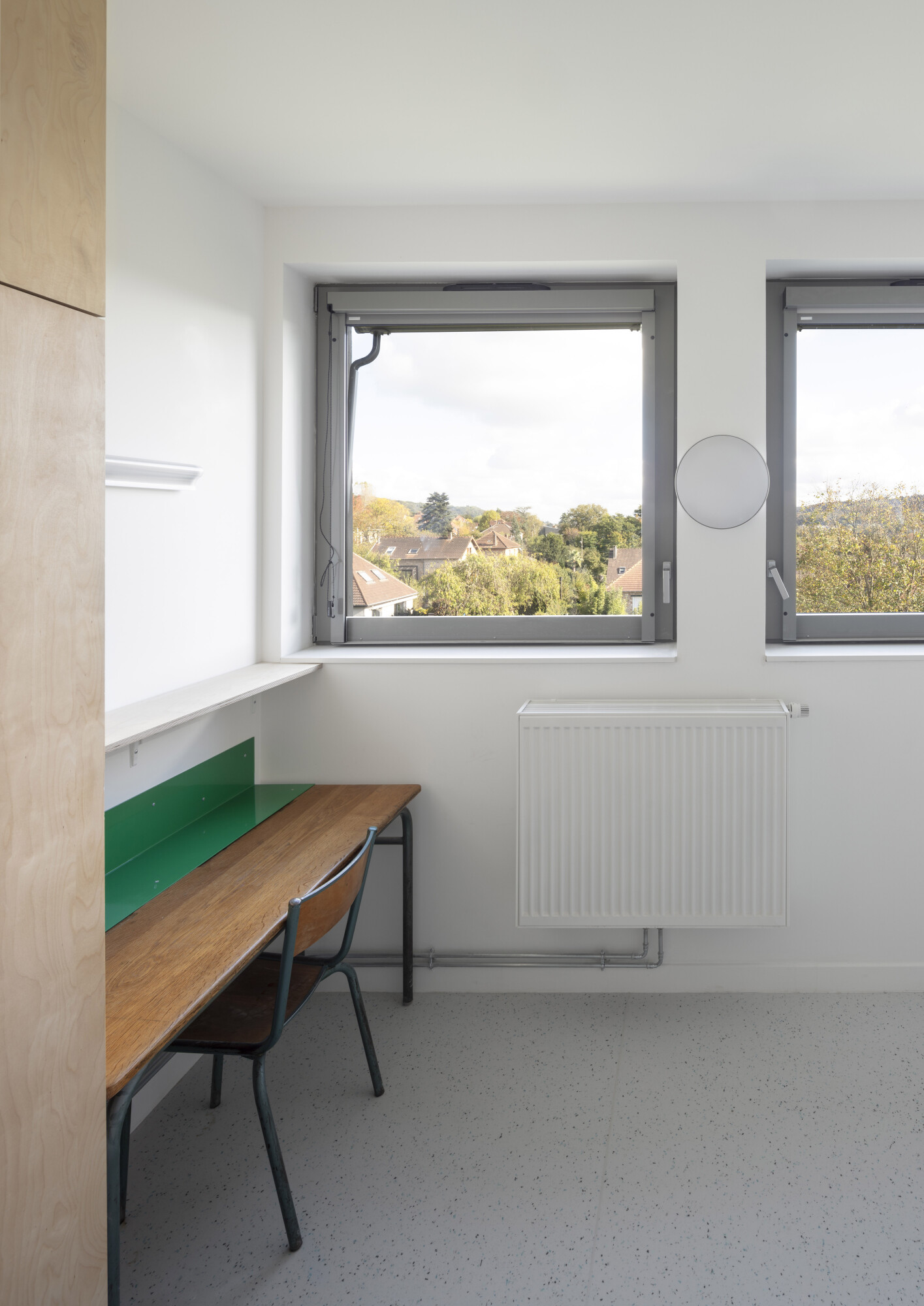 7_Orsay - Chambre colocation