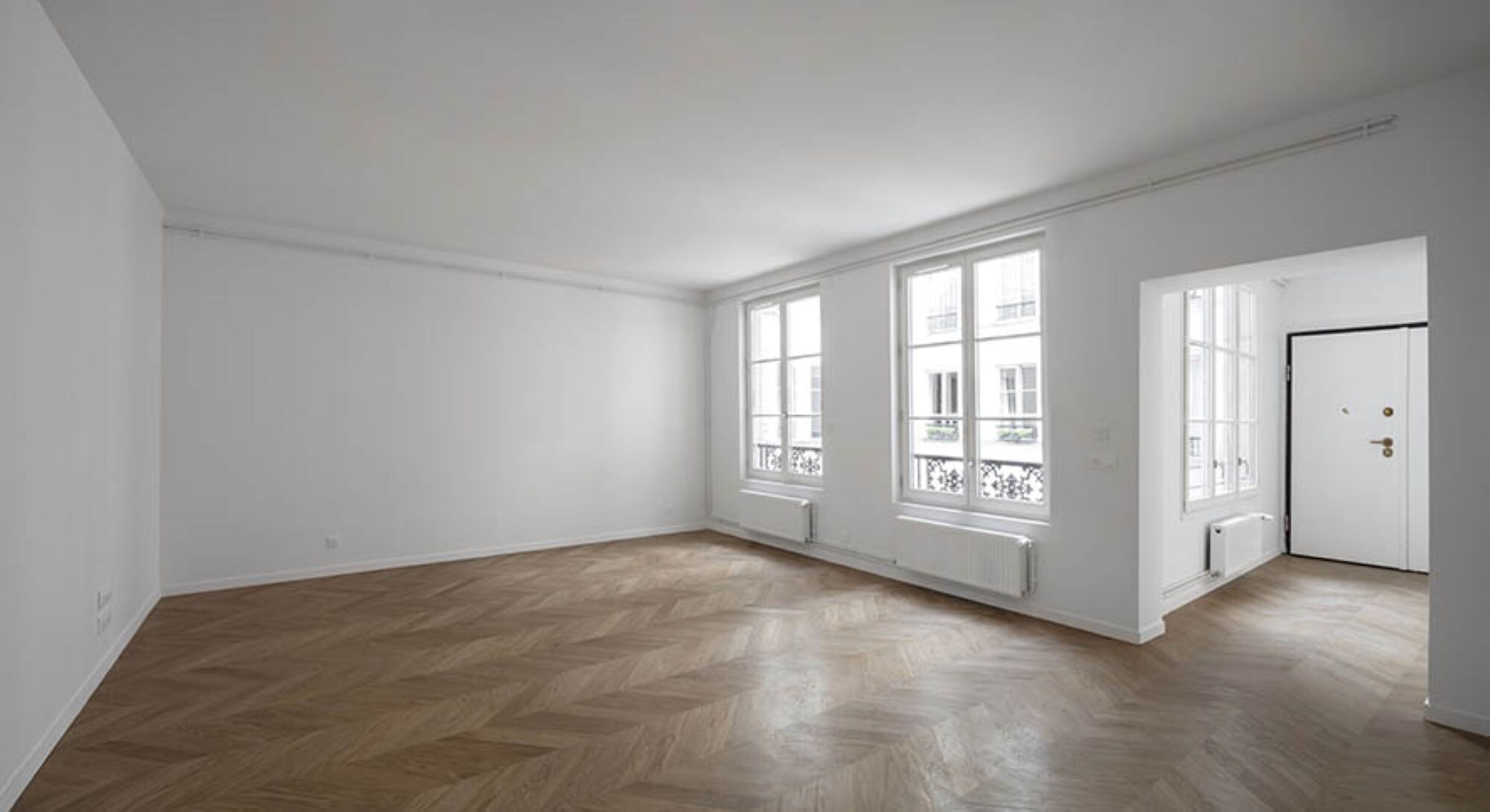 ABATECH � APPARTEMENT BD BEAUMARCHAIS-12