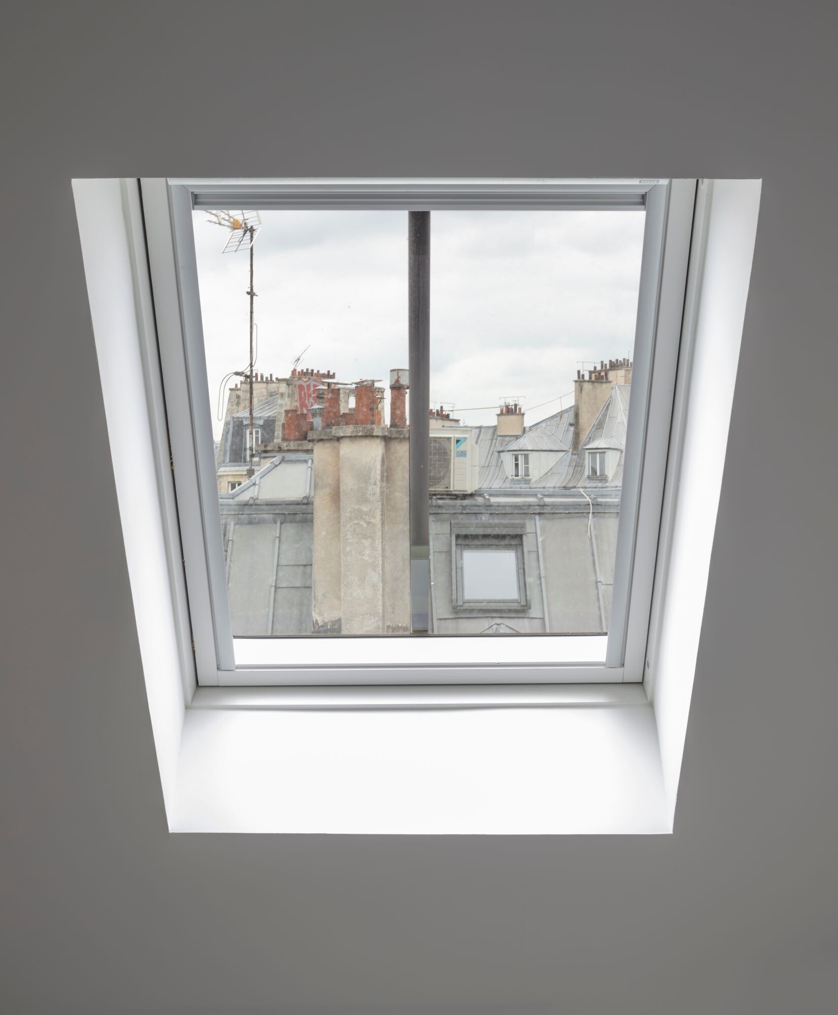ABATECH � APPARTEMENT BD BEAUMARCHAIS-19