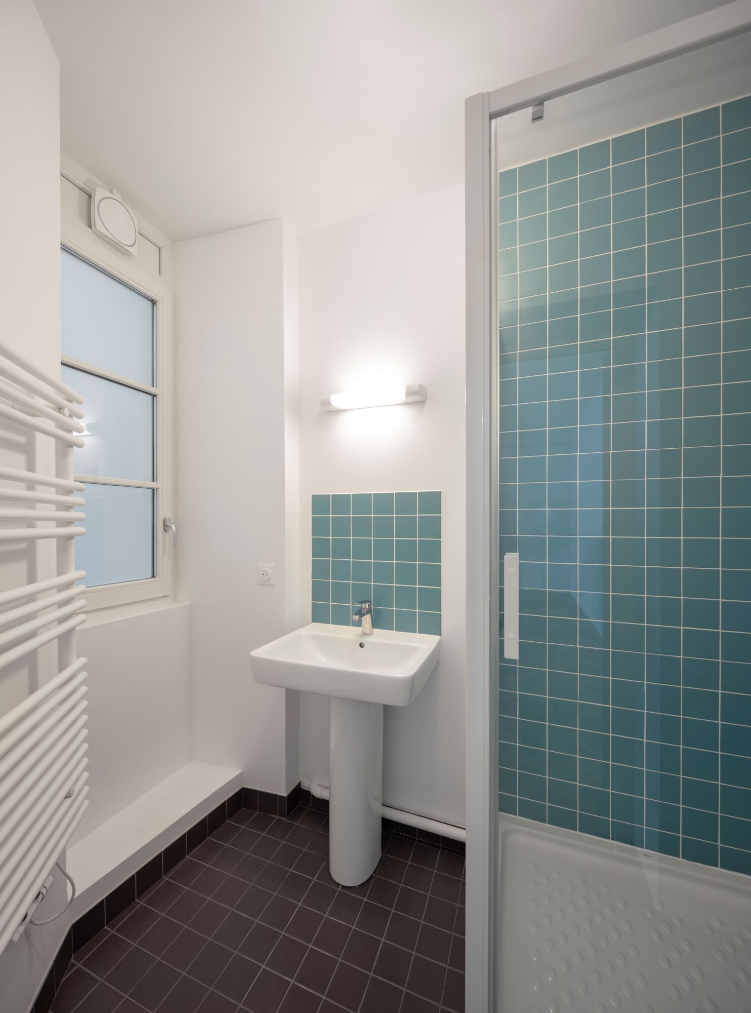 ABATECH � APPARTEMENT BD BEAUMARCHAIS-2