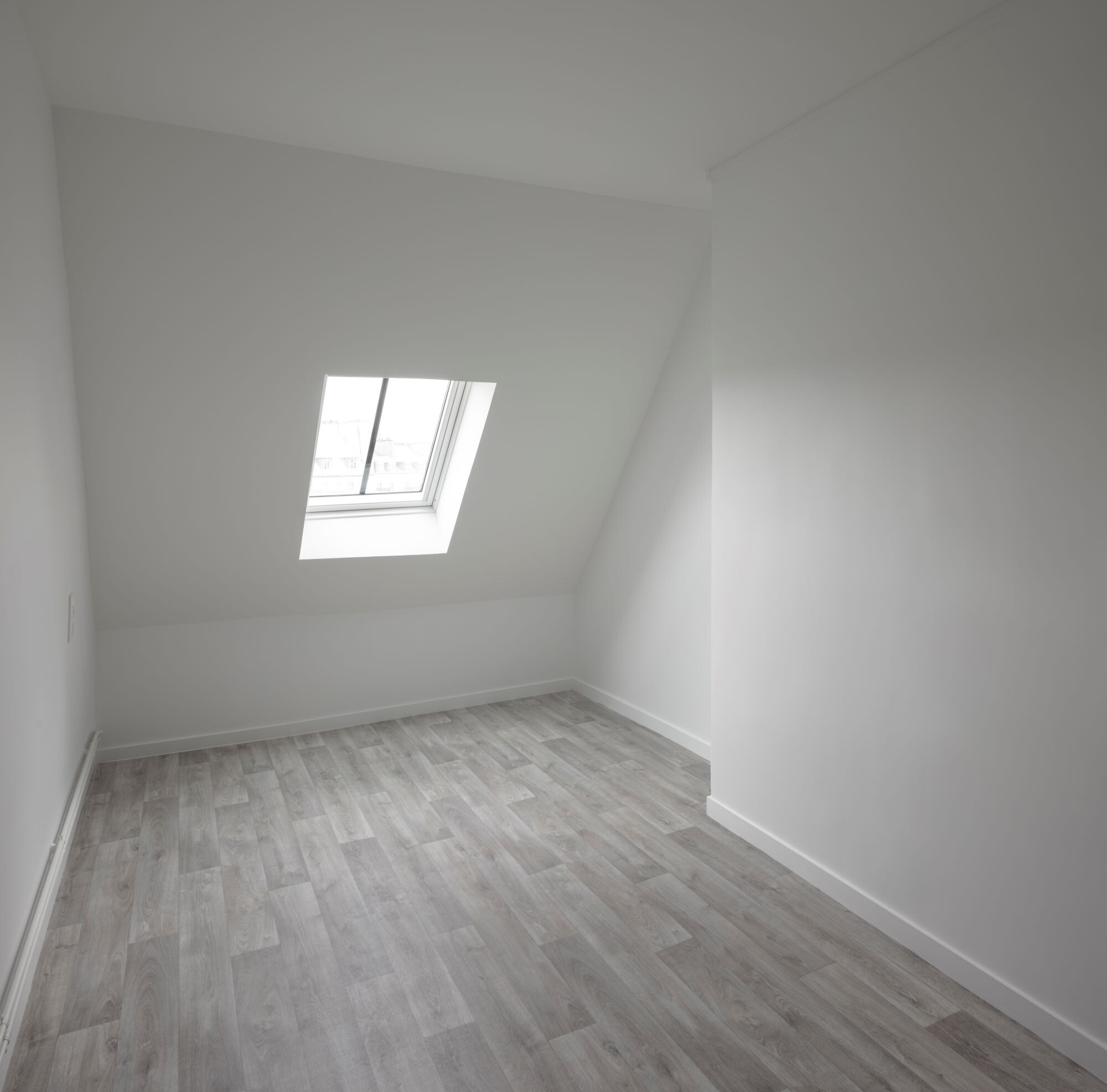 ABATECH � APPARTEMENT BD BEAUMARCHAIS-22
