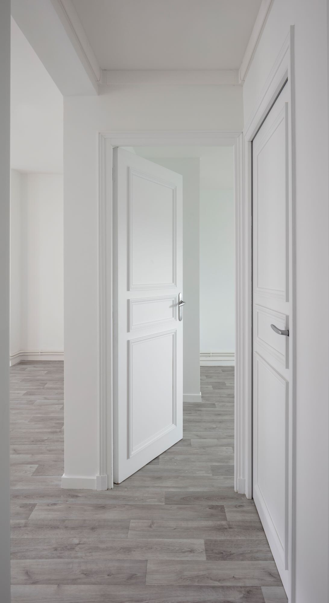ABATECH � APPARTEMENT BD BEAUMARCHAIS-24