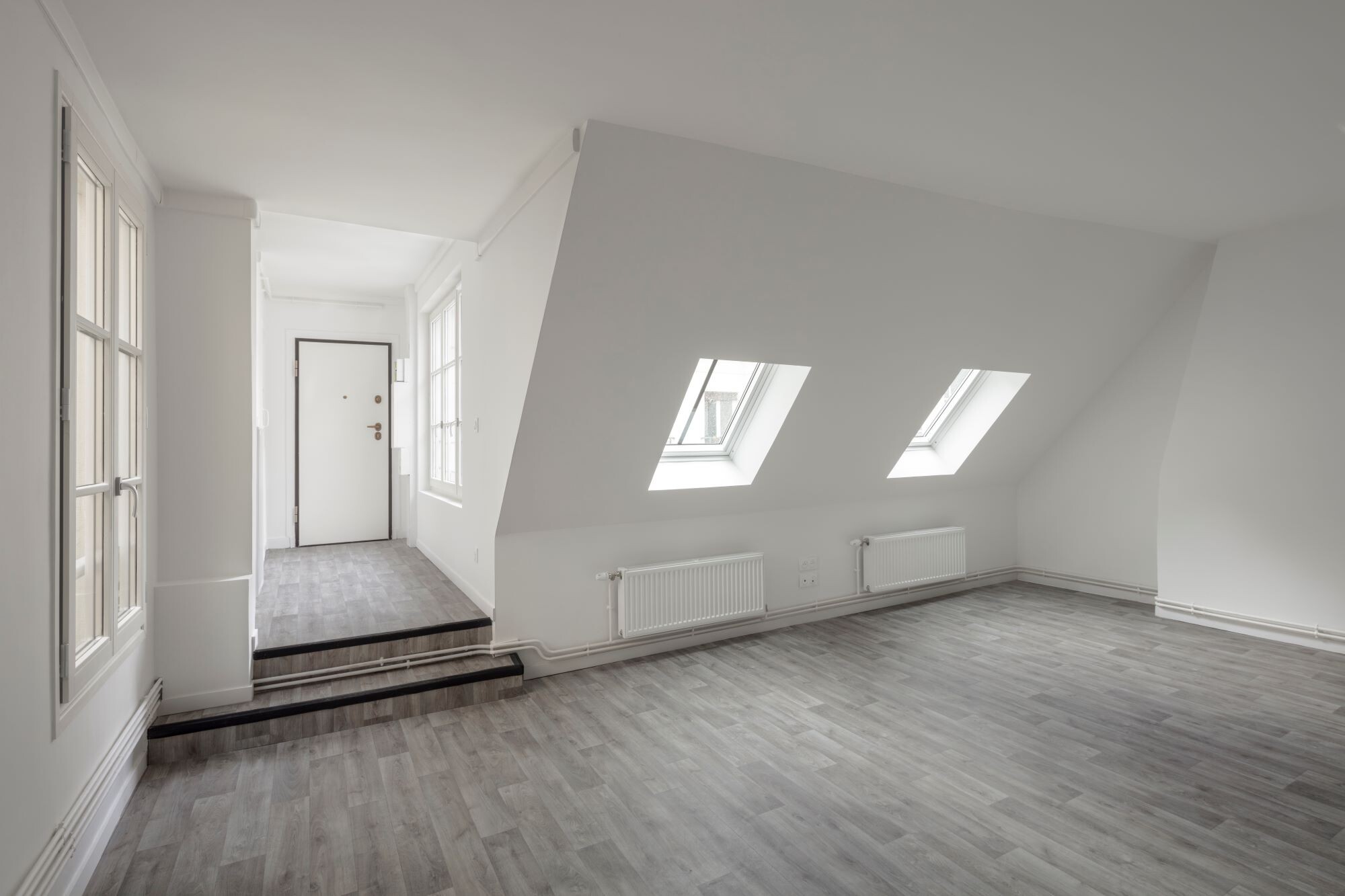 ABATECH � APPARTEMENT BD BEAUMARCHAIS-26