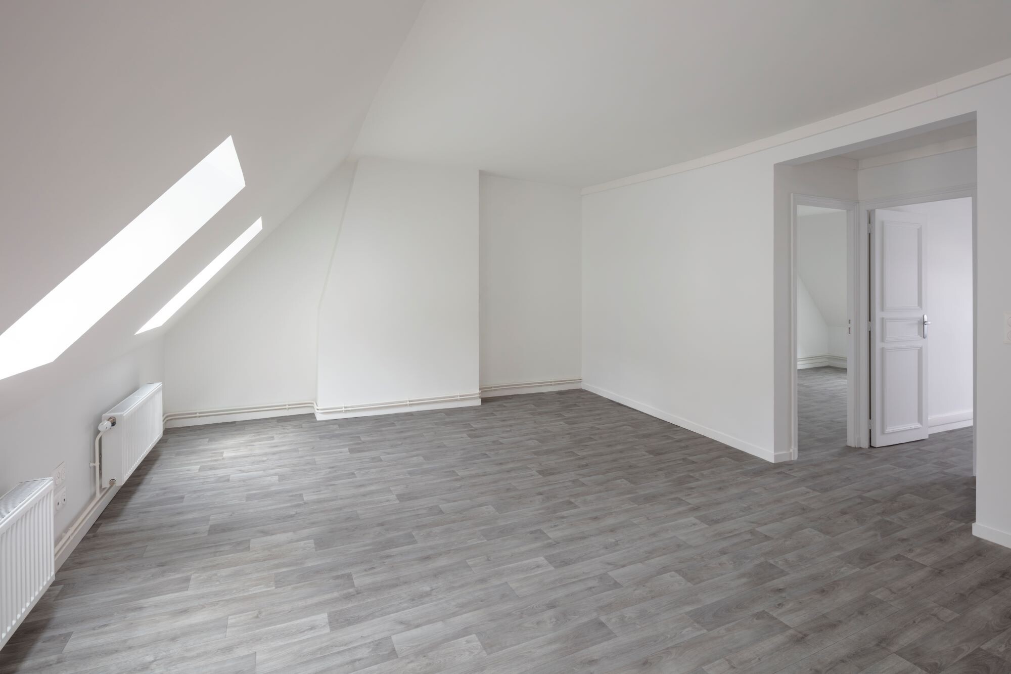 ABATECH � APPARTEMENT BD BEAUMARCHAIS-29