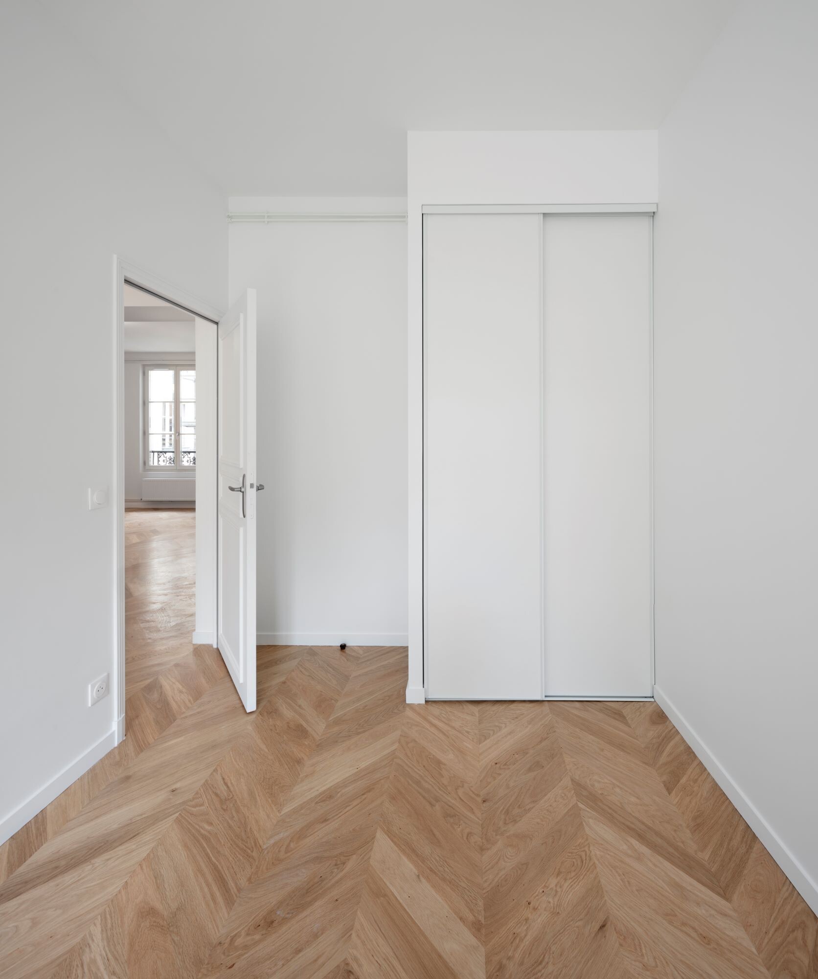 ABATECH � APPARTEMENT BD BEAUMARCHAIS-4