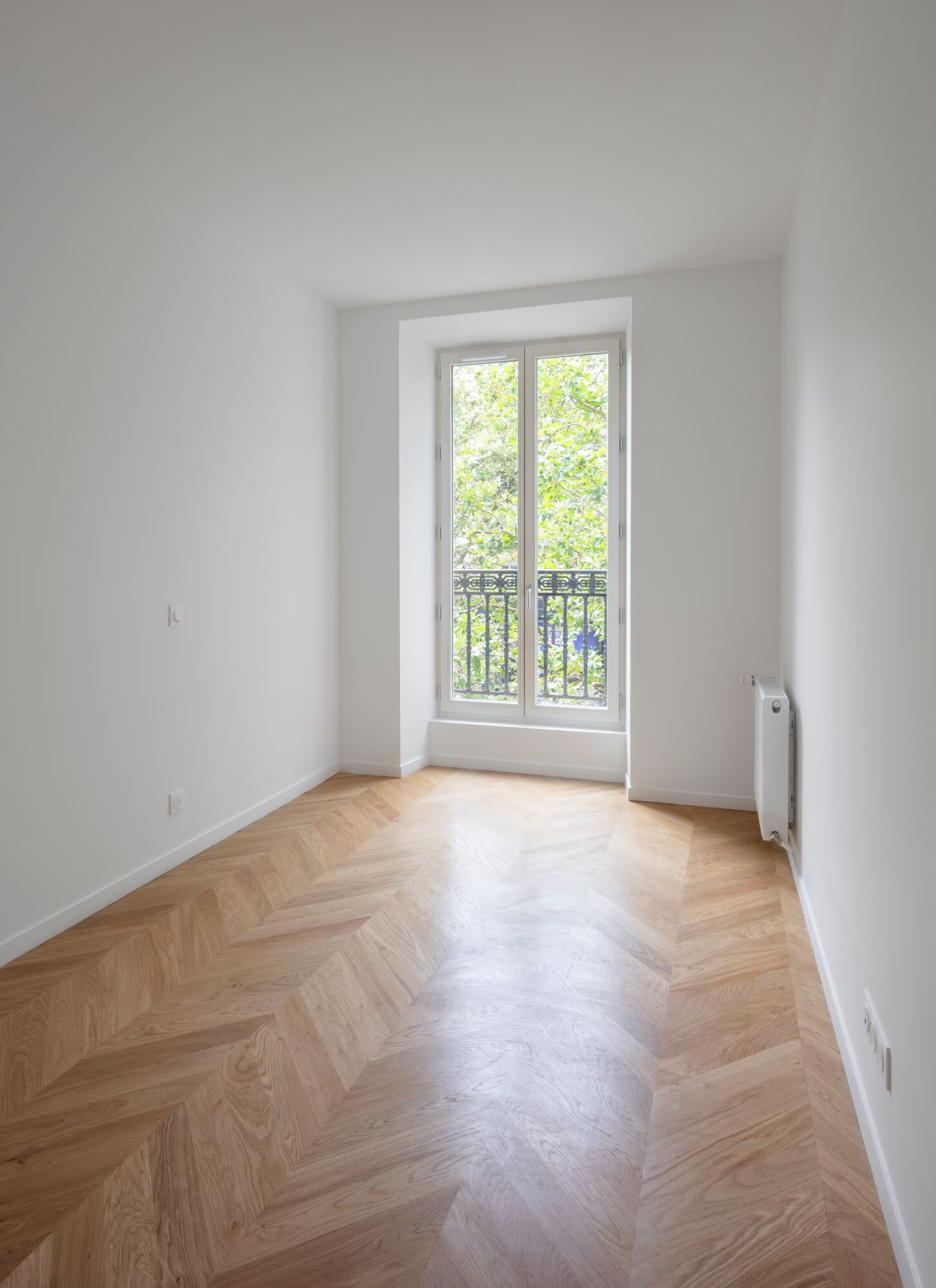 ABATECH � APPARTEMENT BD BEAUMARCHAIS-5