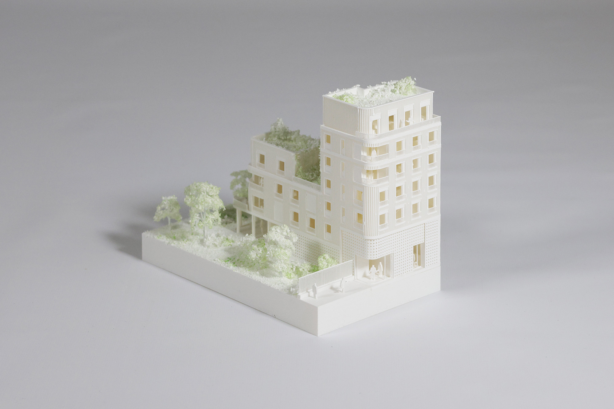atelier Pierre-loup boisseau_BEAUNIER_AGNES&AGNES_2311 (8)