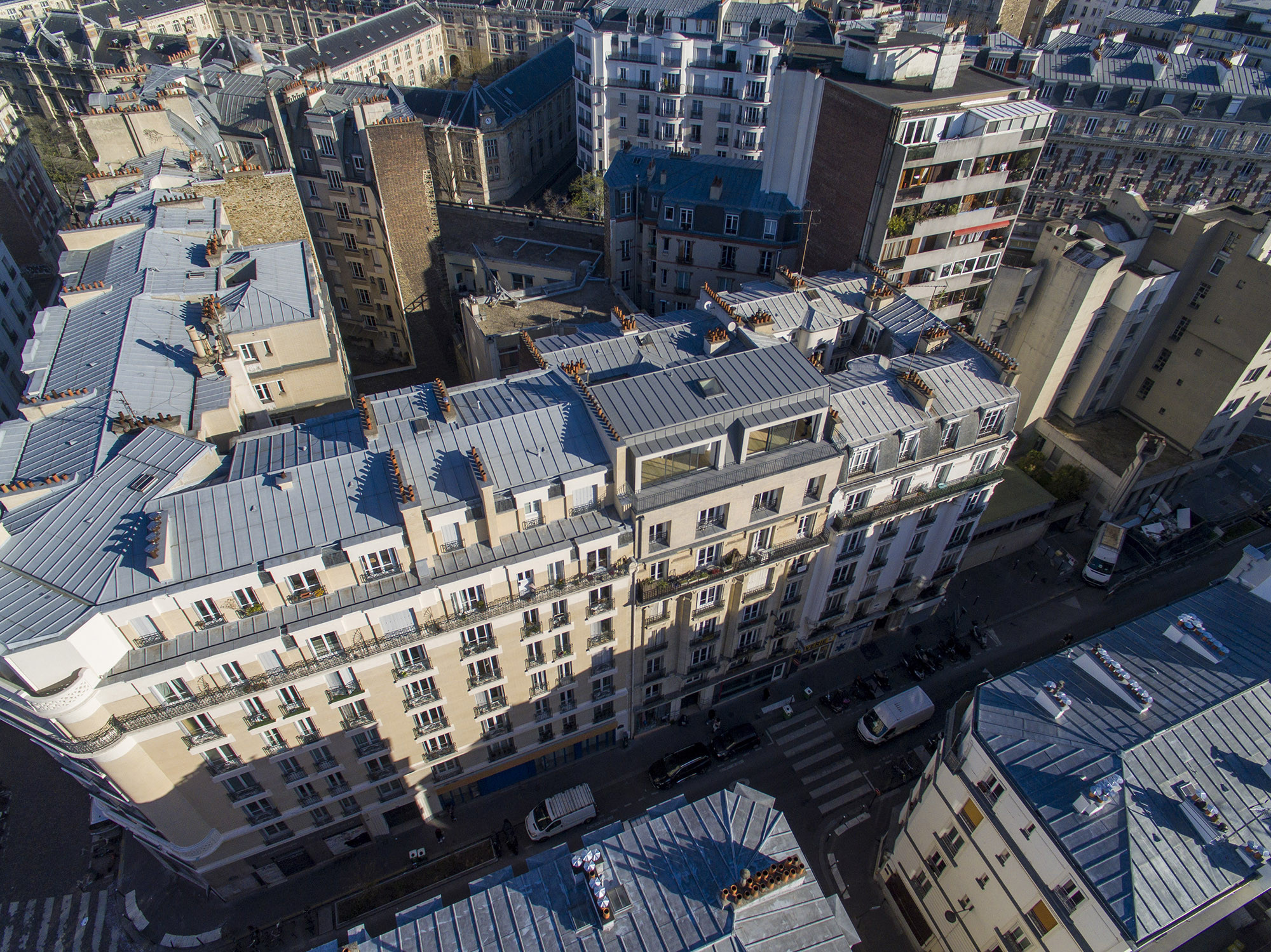 DJI_0055