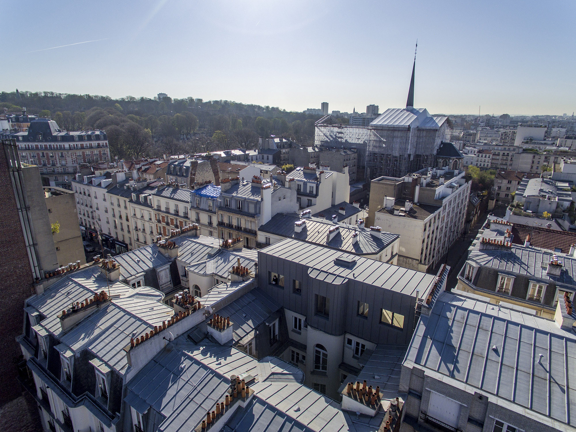DJI_0112